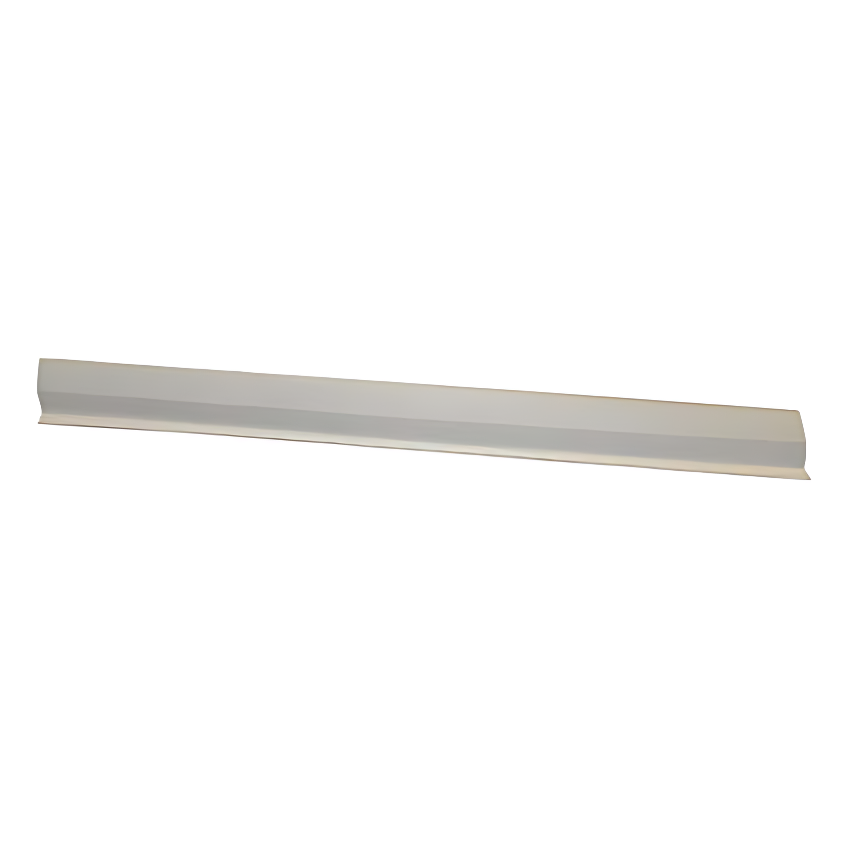 SPOILER CENTRAL PLASTICO - 801840000
