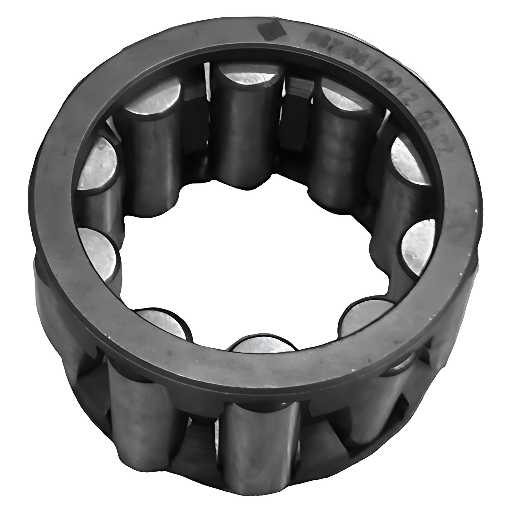 ROLAMENTO GAIOLA FUNDO EIXO PILOTO NOVA VERSAO - 9679810012