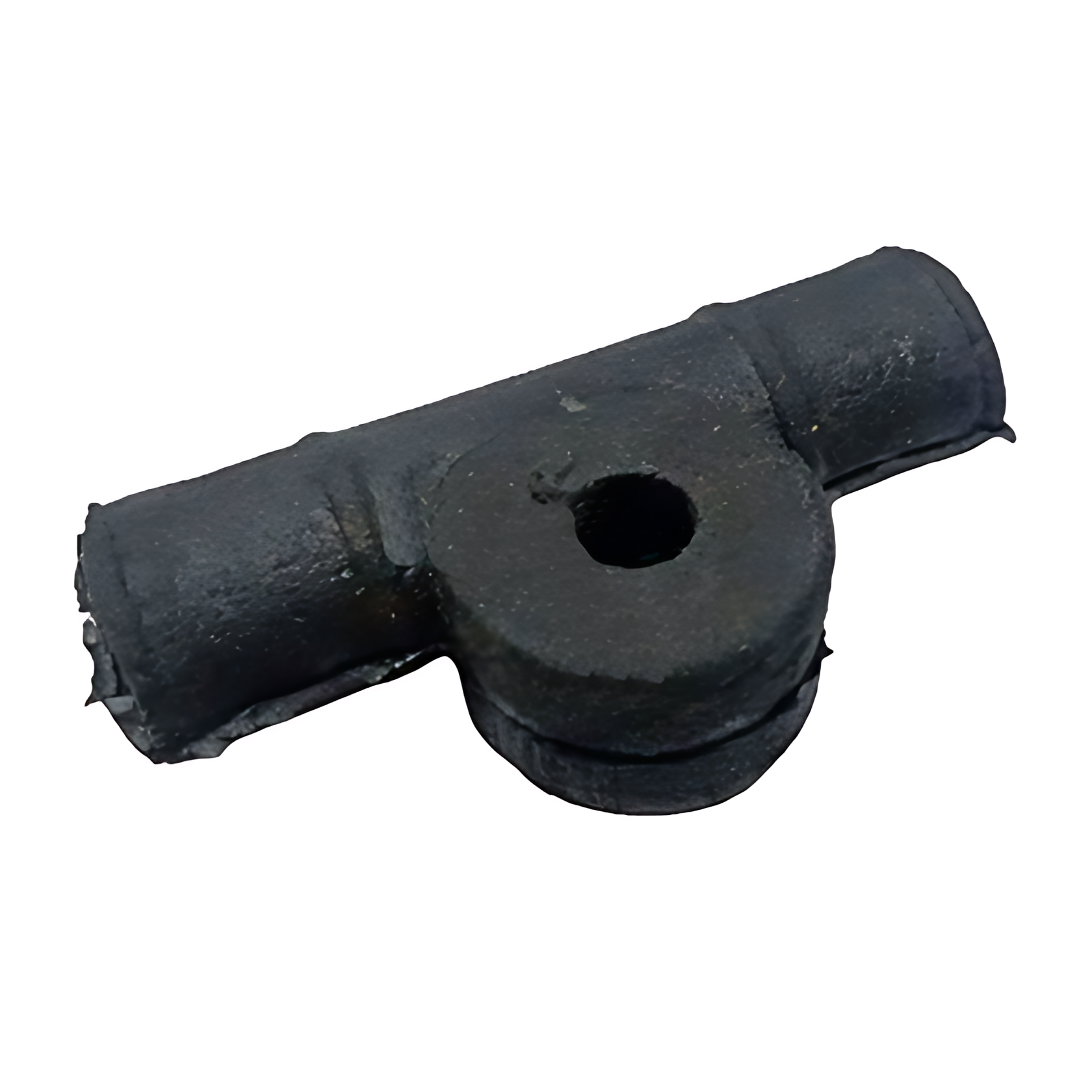 BUCHA BORRACHA - 2TB412625A