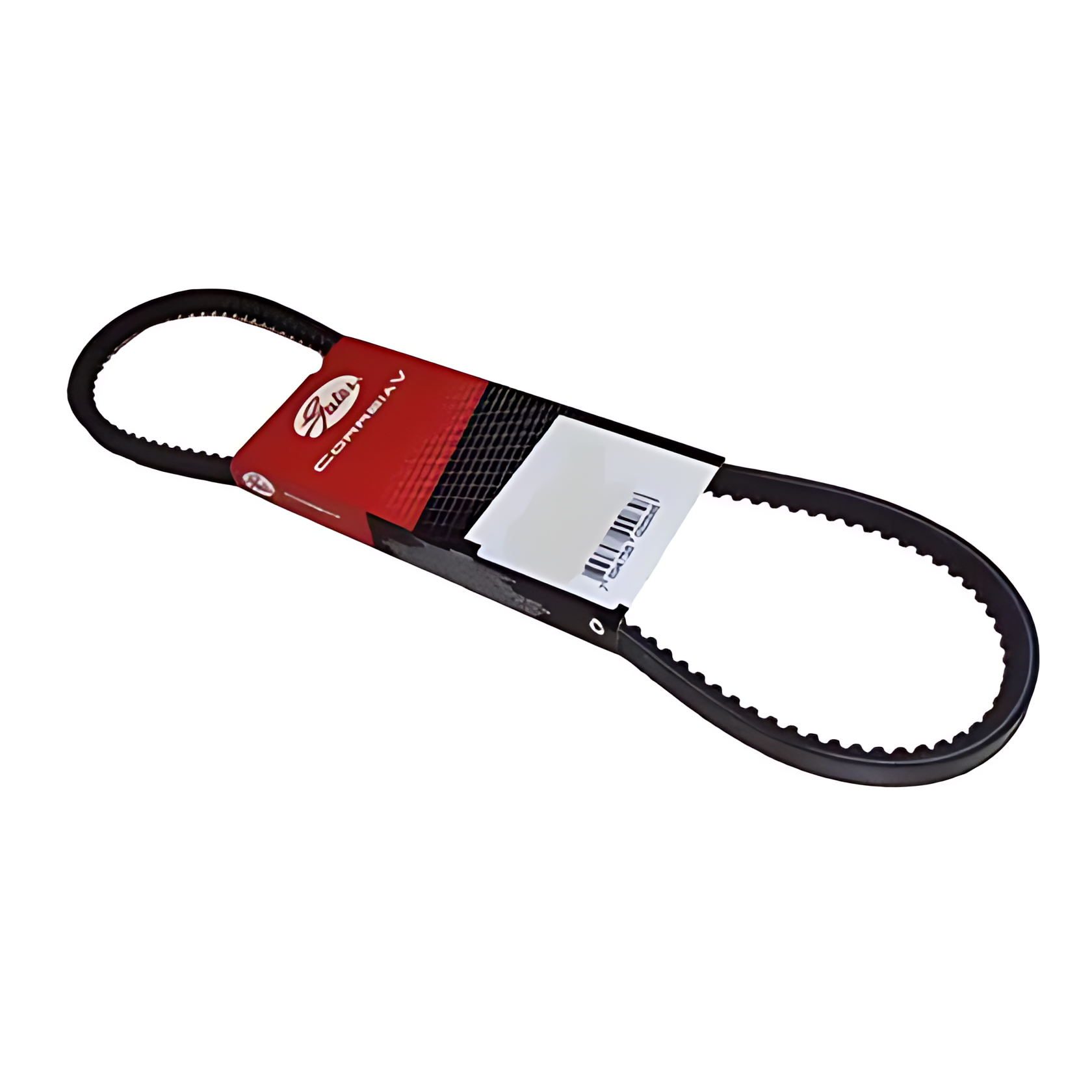 CORREIA V DUPLA - 2X13X1015