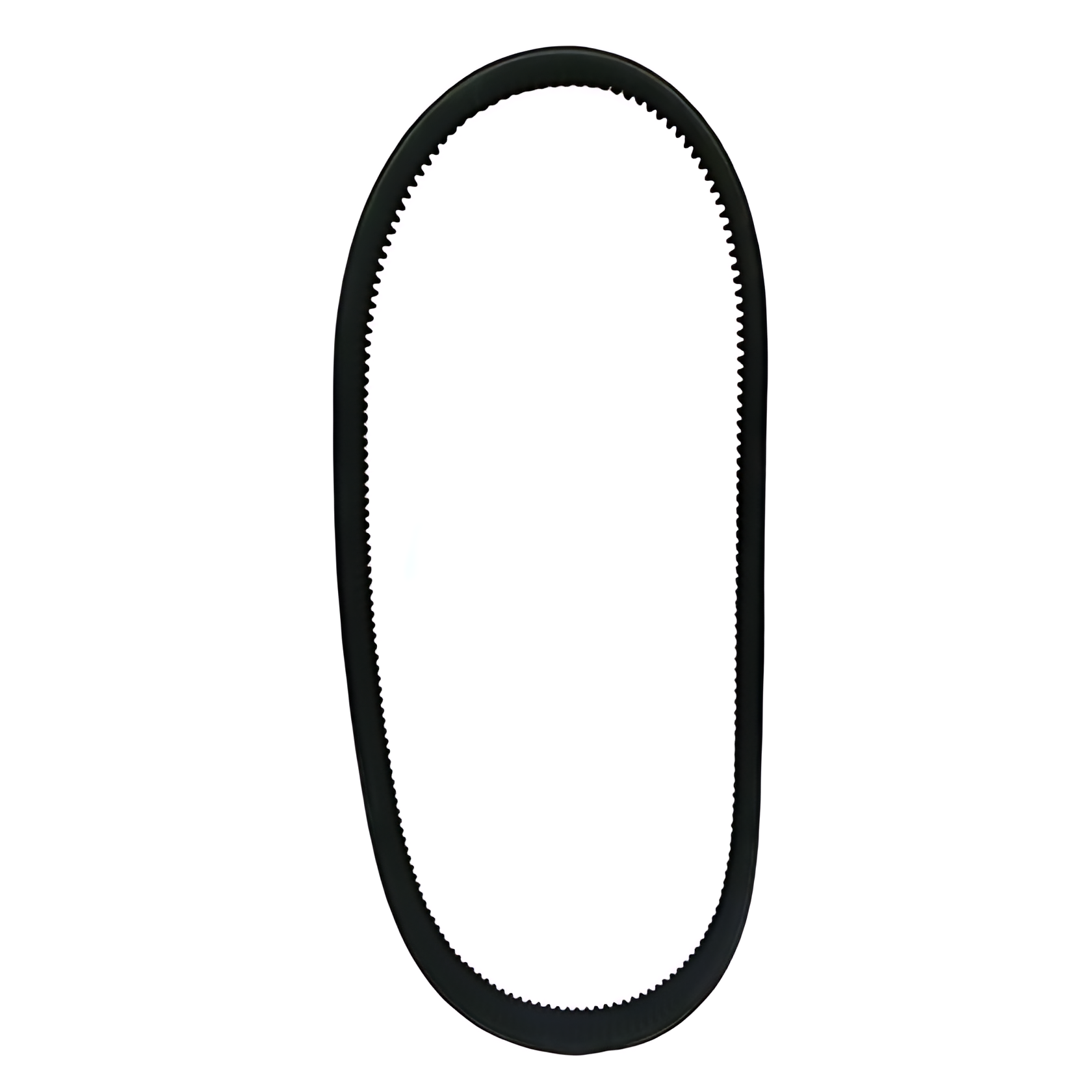 CORREIA DUPLA - 2X13X1200