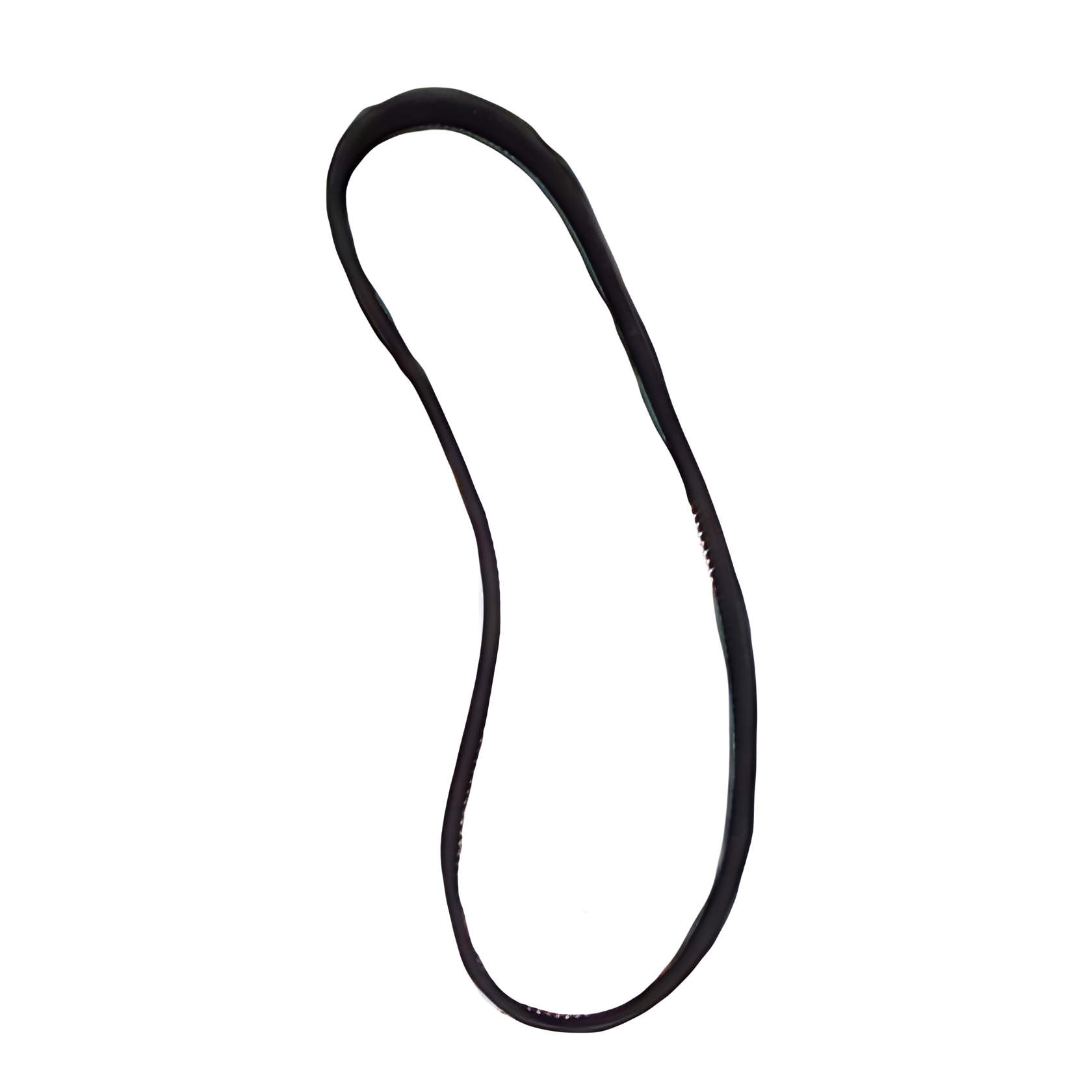 CORREIA V DUPLA - 2X13X1380