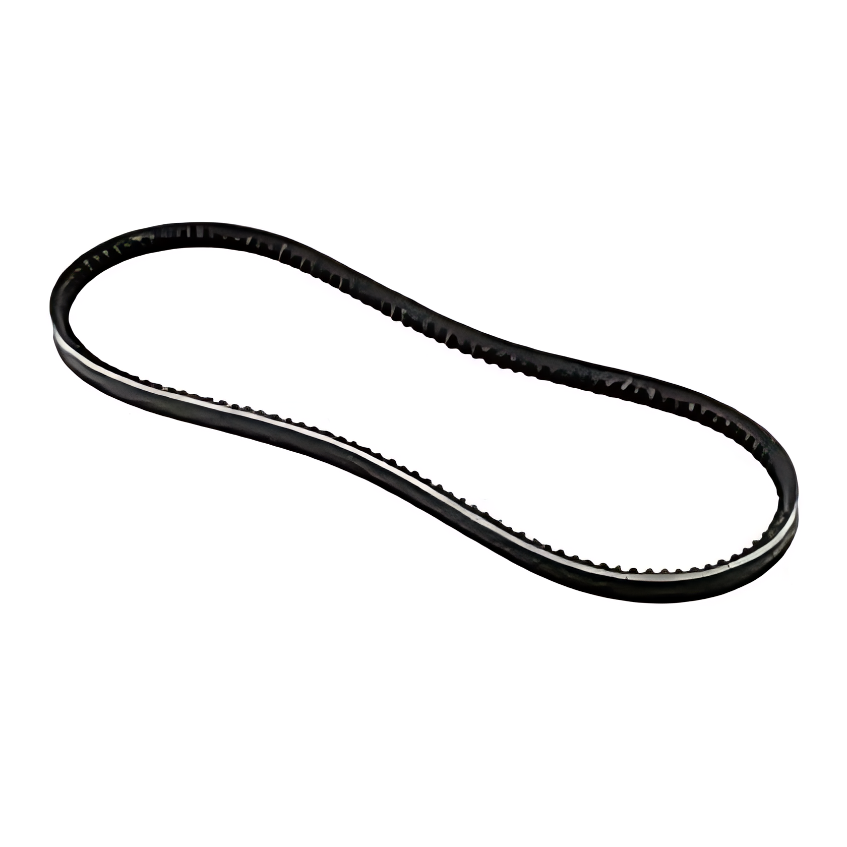 CORREIA V DUPLA - 2X13X1395