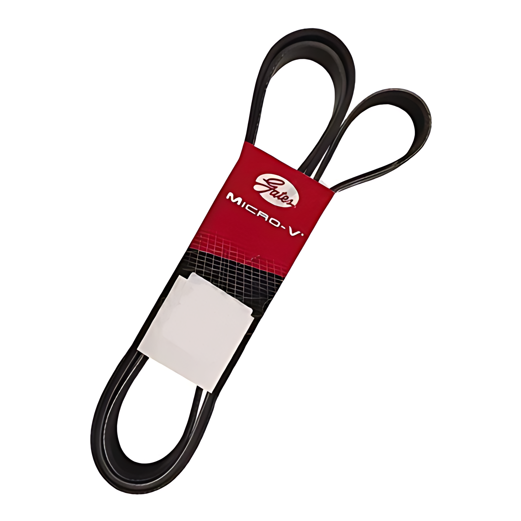 CORREIA V DUPLA - 2X13X1485