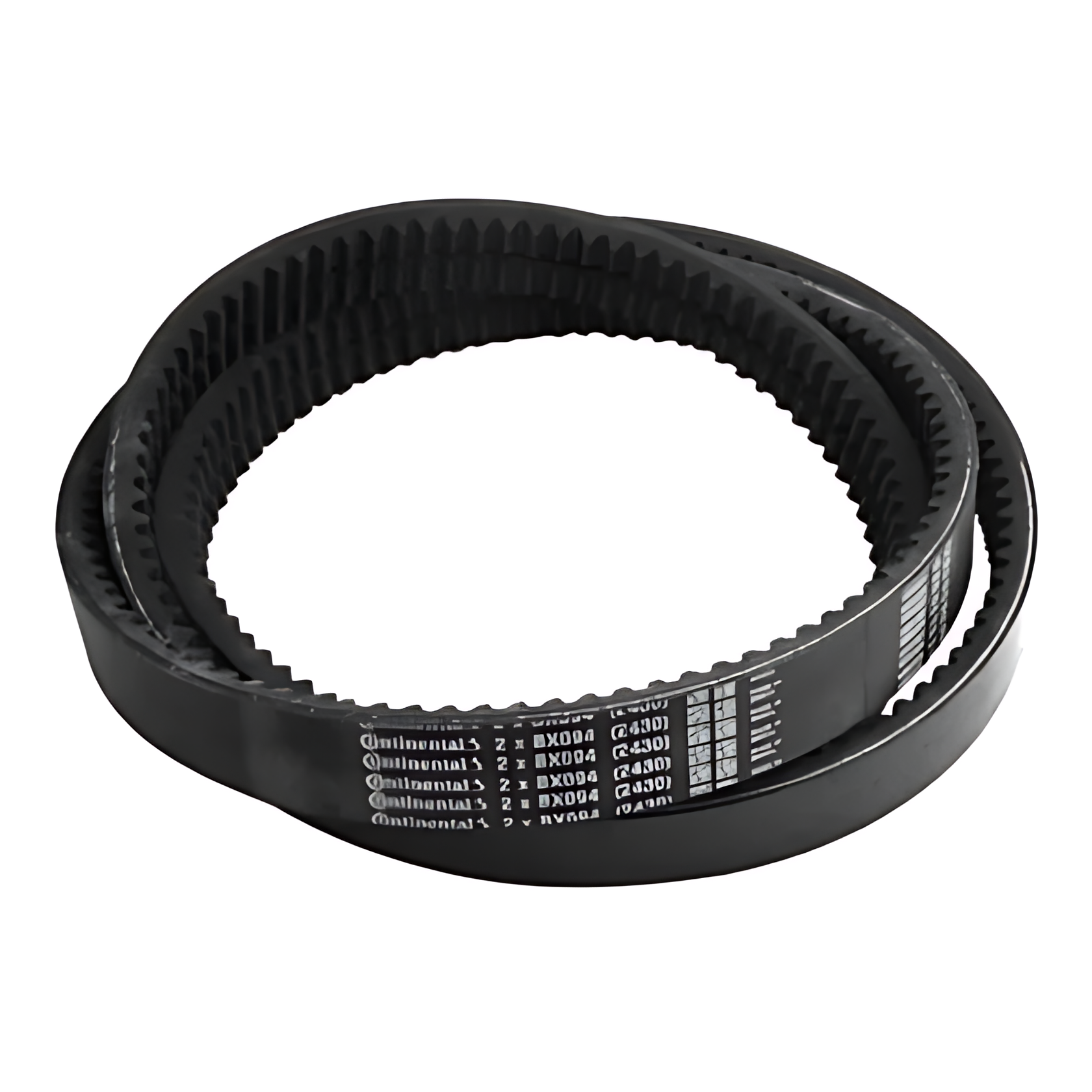 CORREIA DUPLA - 2X13X1570