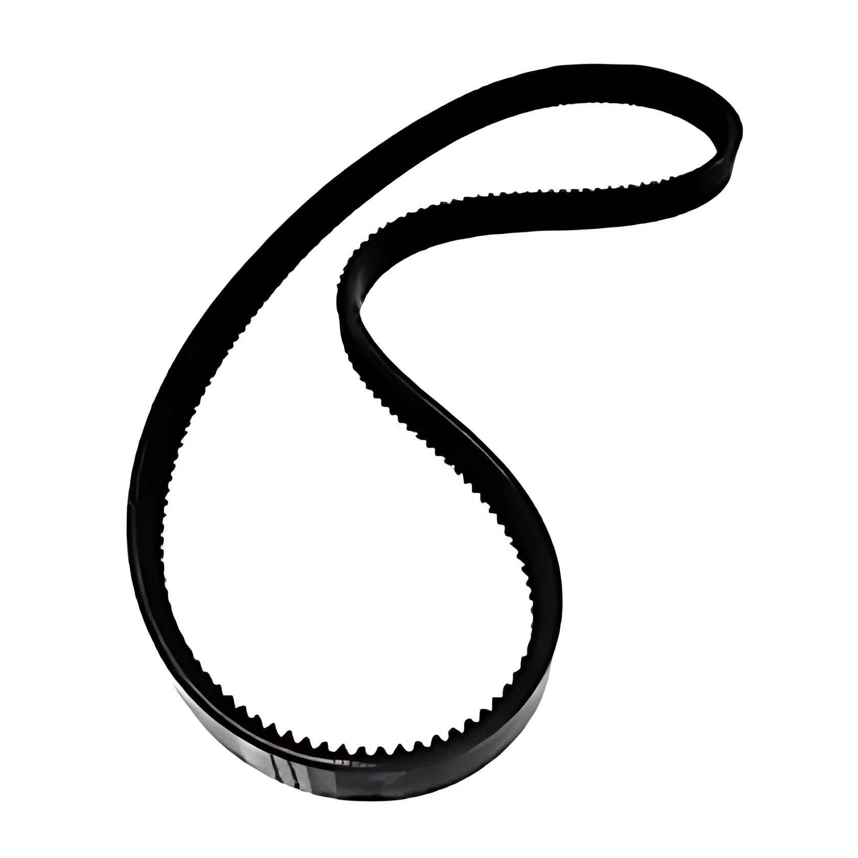 CORREIA V DUPLA - 2X13X1625