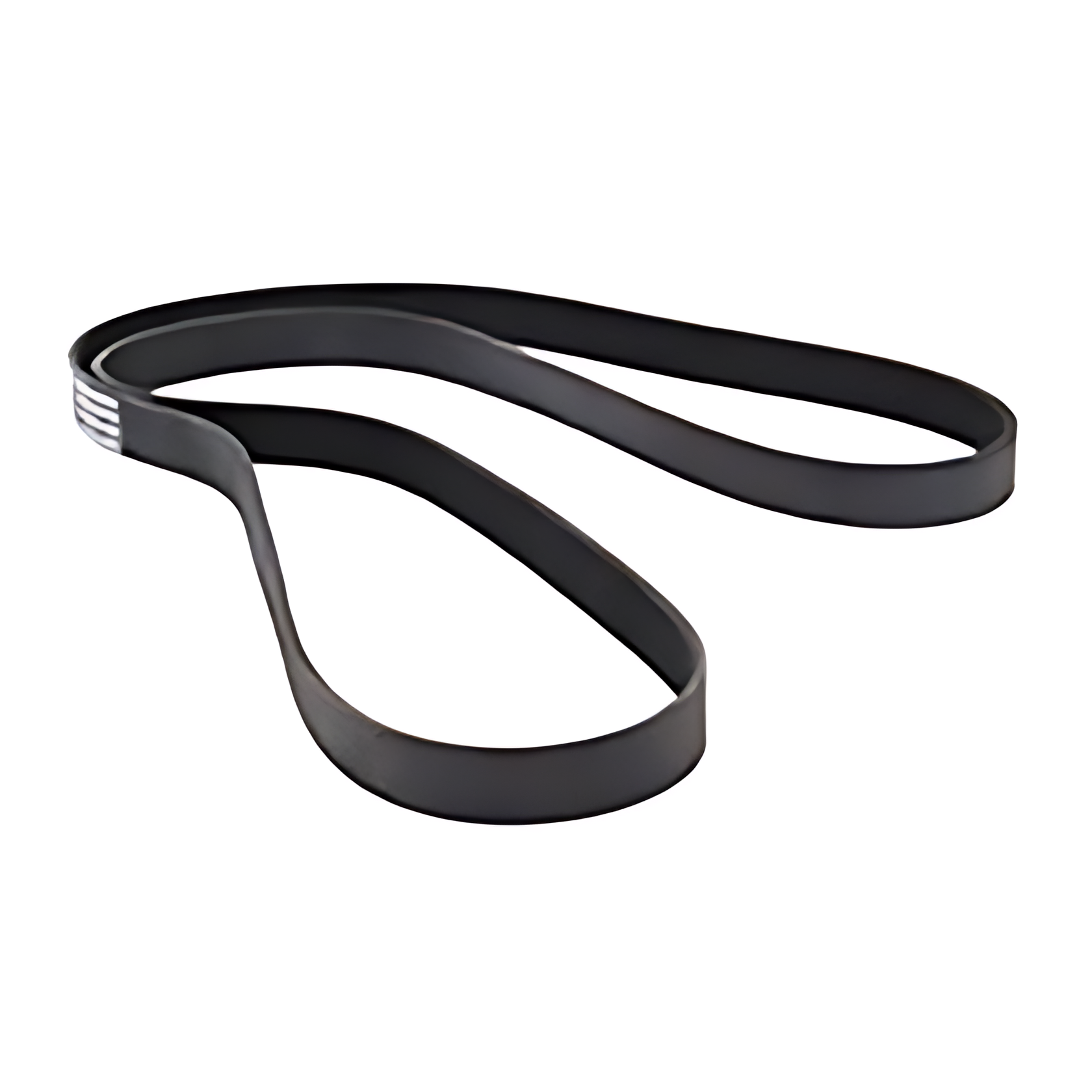 CORREIA V DUPLA - 2X13X1840