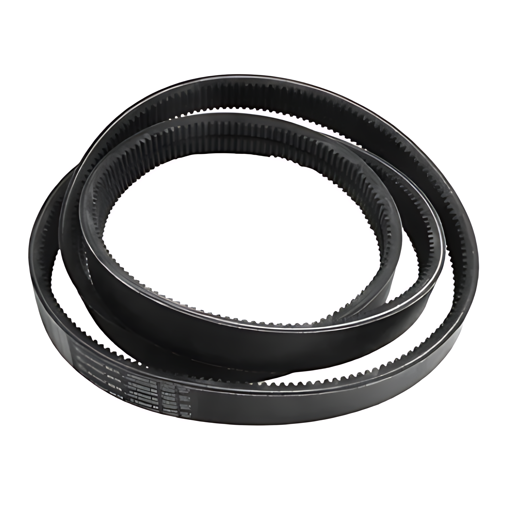 CORREIA V DUPLA - 2X13X1900