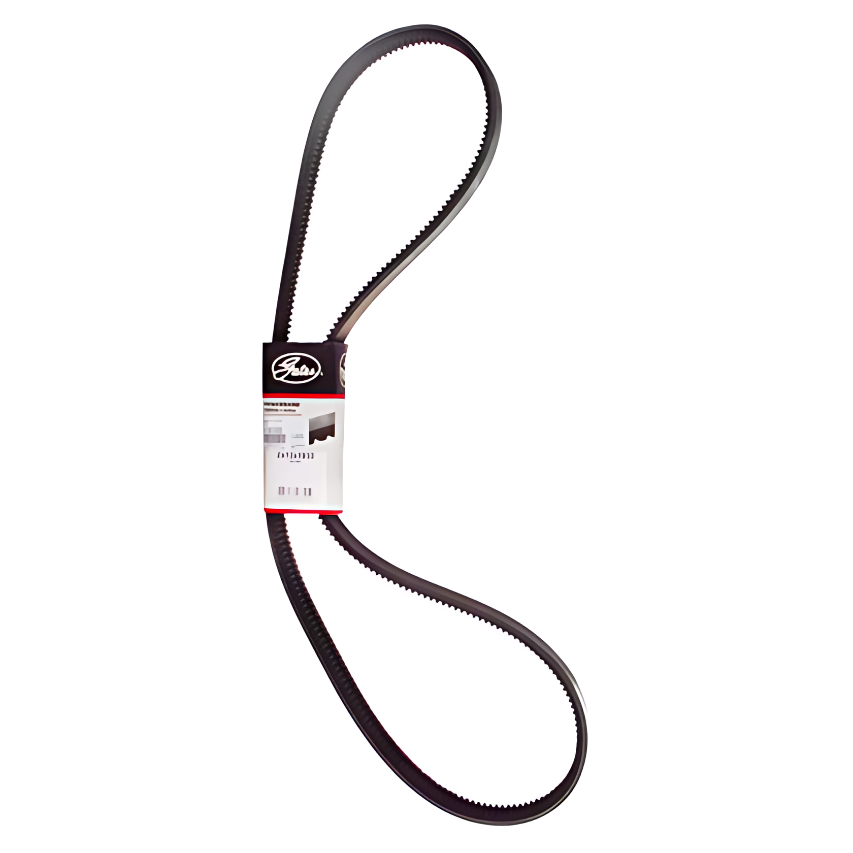 CORREIA V DUPLA - 2X13X1930