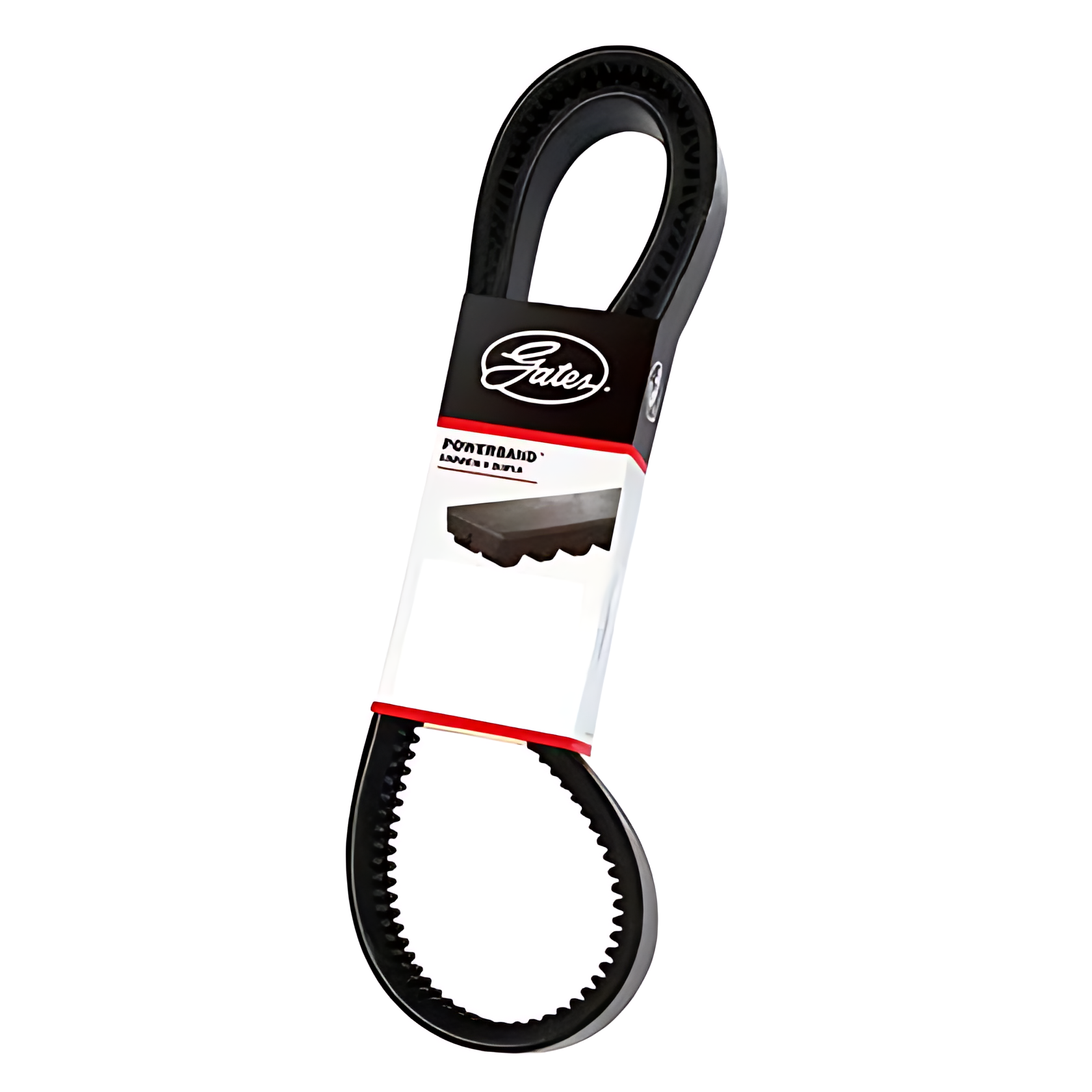 CORREIA V DUPLA - 2X13X1985