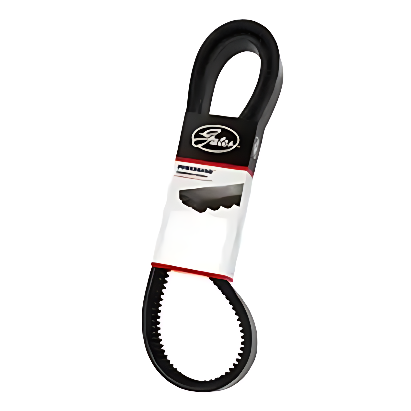 CORREIA V DUPLA - 2X13X2470