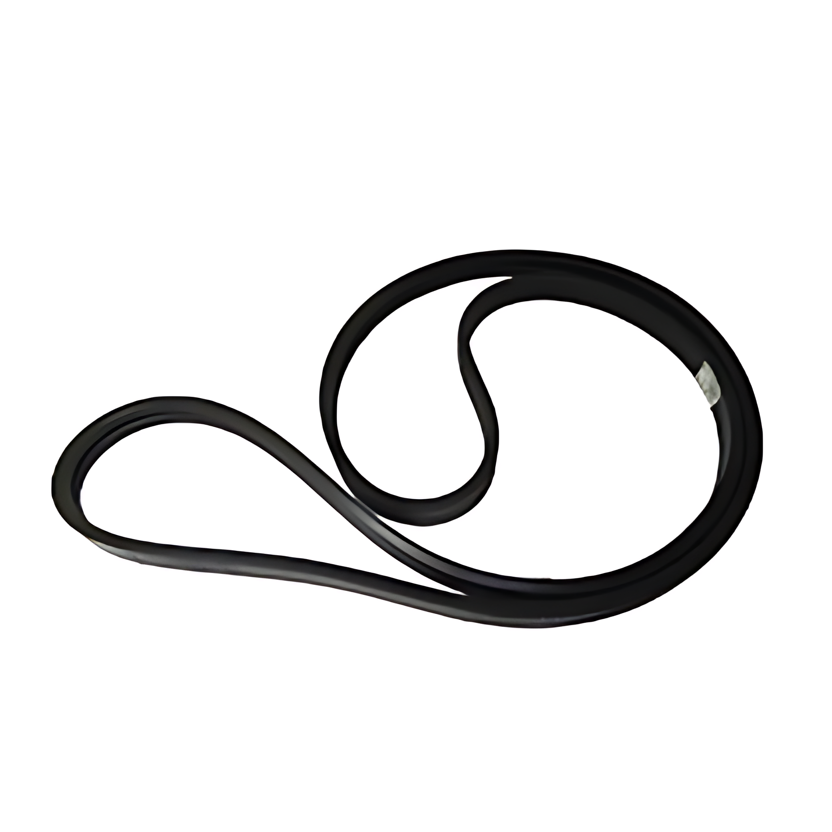 CORREIA V DUPLA - 2X13X2600