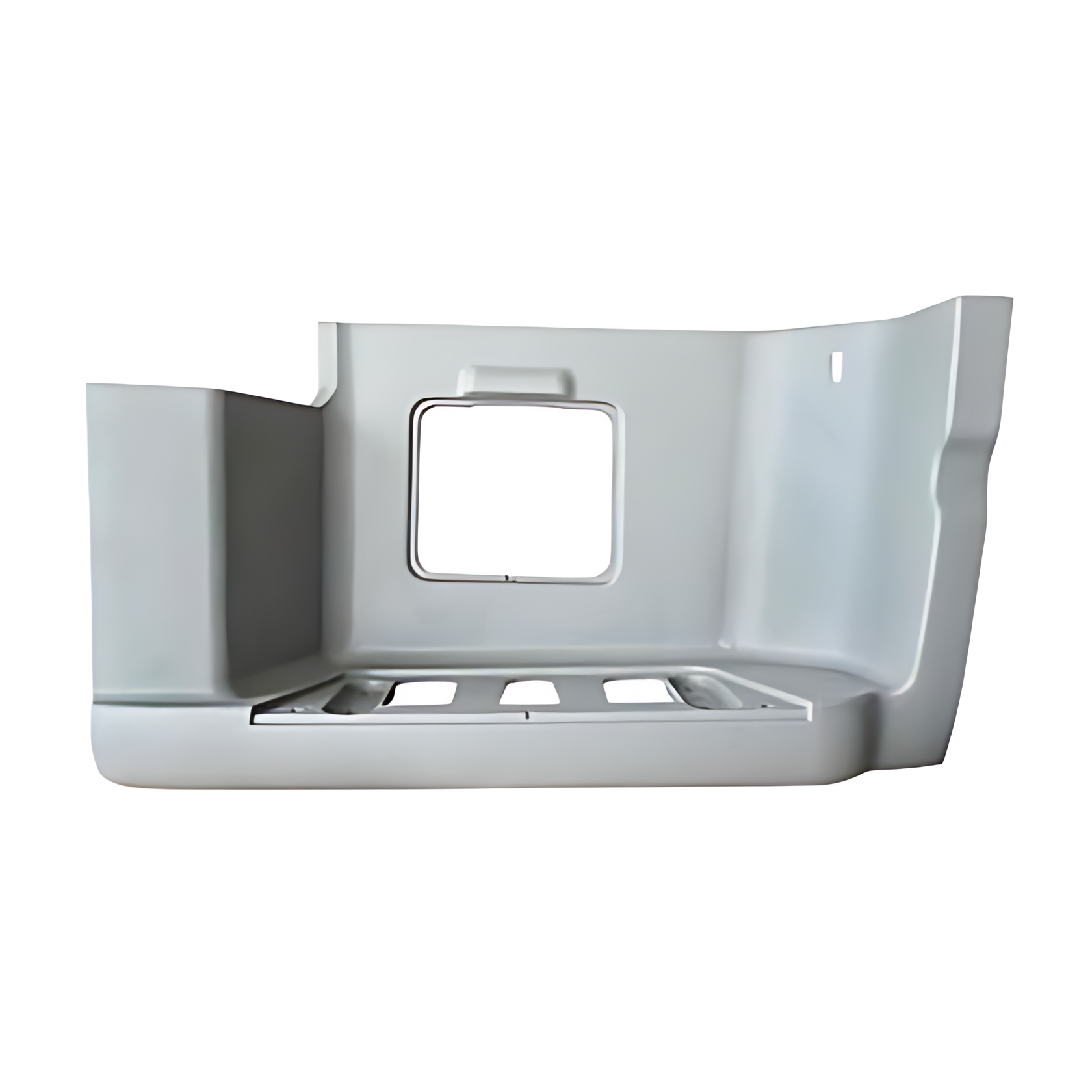 ESTRIBO LD FIBRA INJETADA - 9436600701