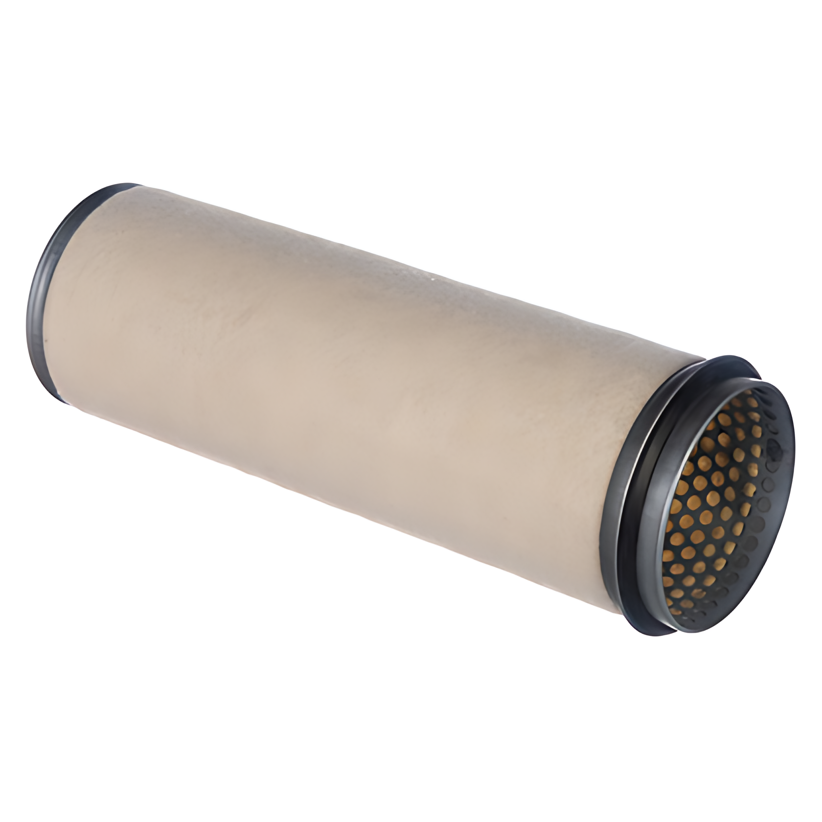 ELEMENTO FILTRO AR SECUNDARIO - TEG129620A