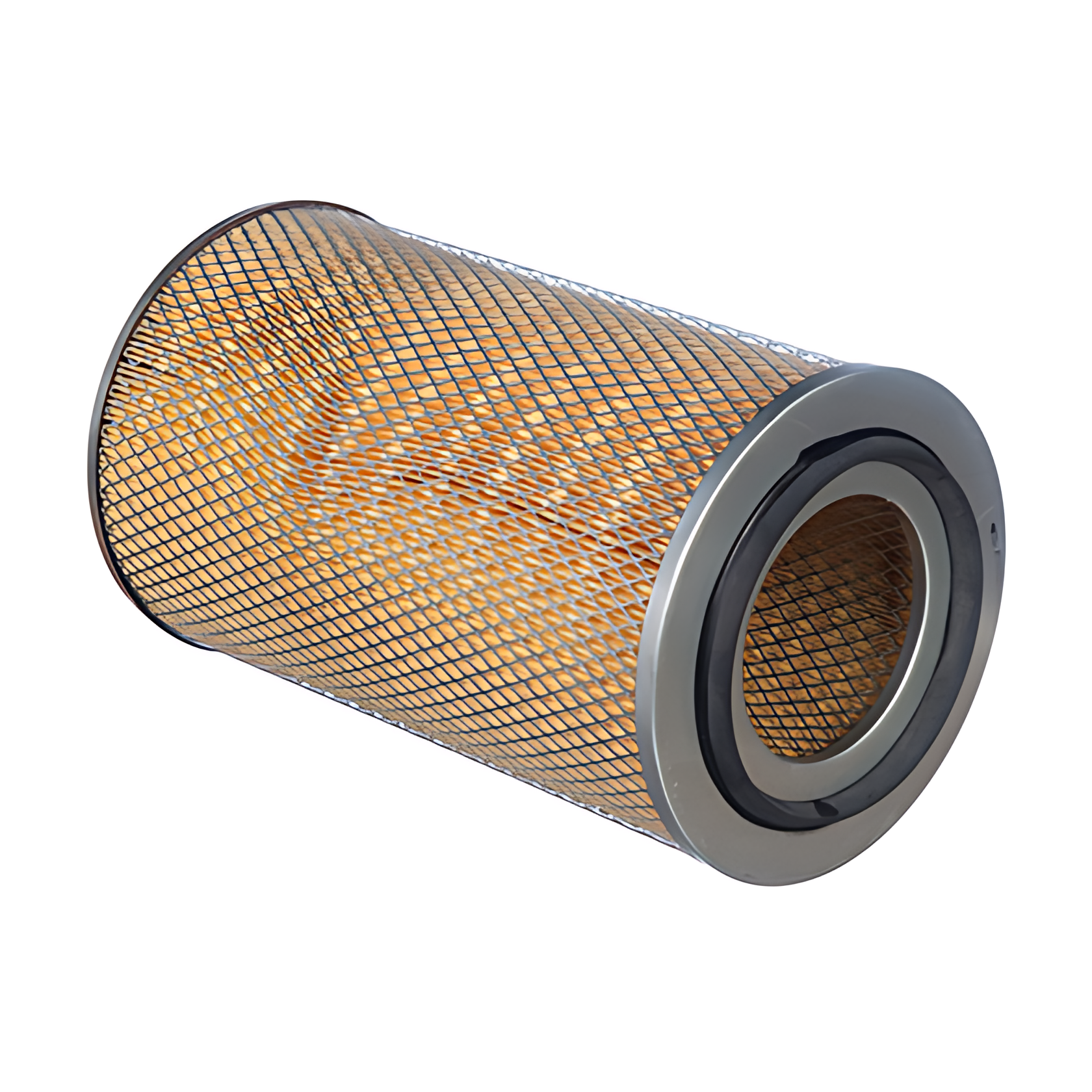 ELEMENTO FILTRO AR PRIMARIO - T15129620