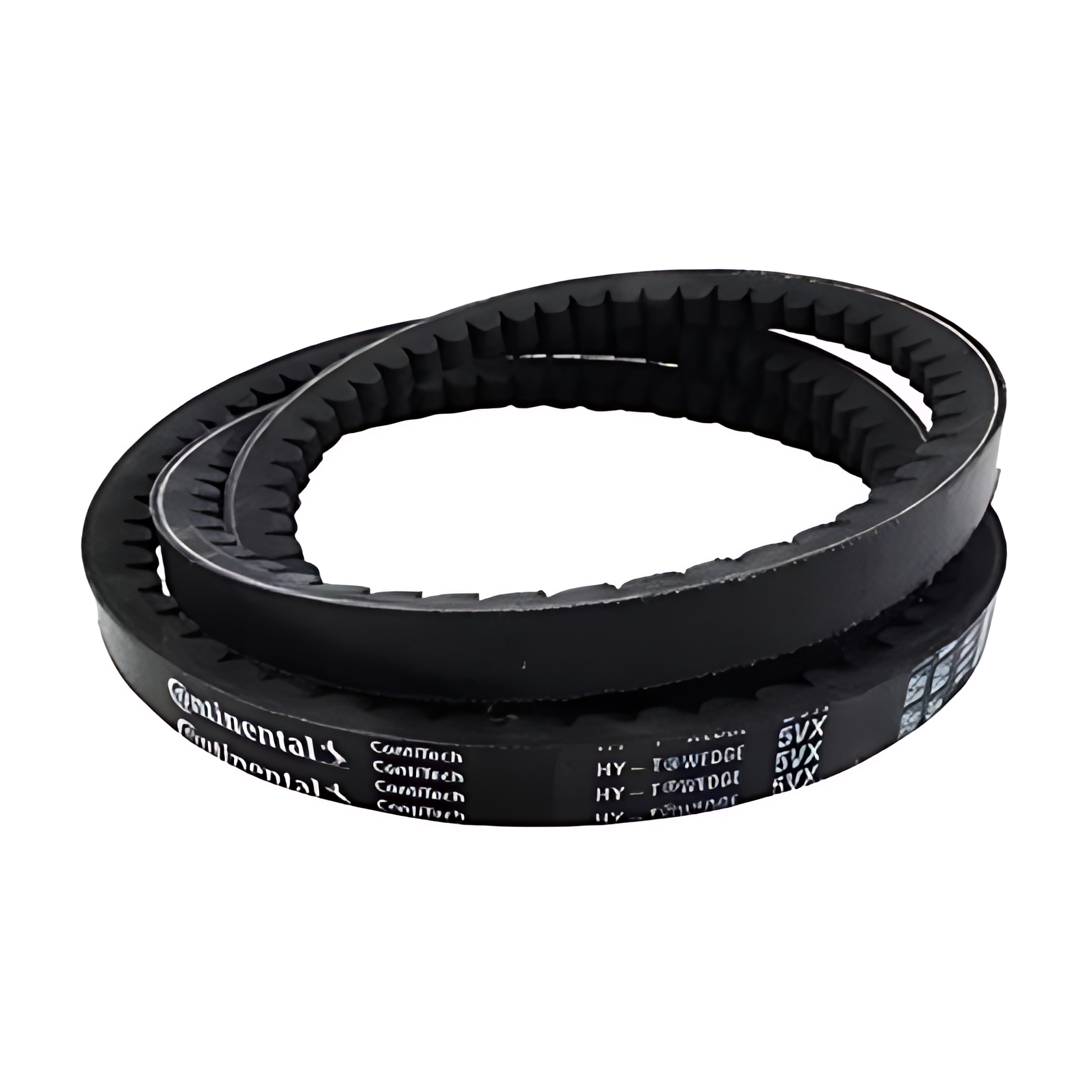 CORREIA EM V DUPLA - 2BXS82AC