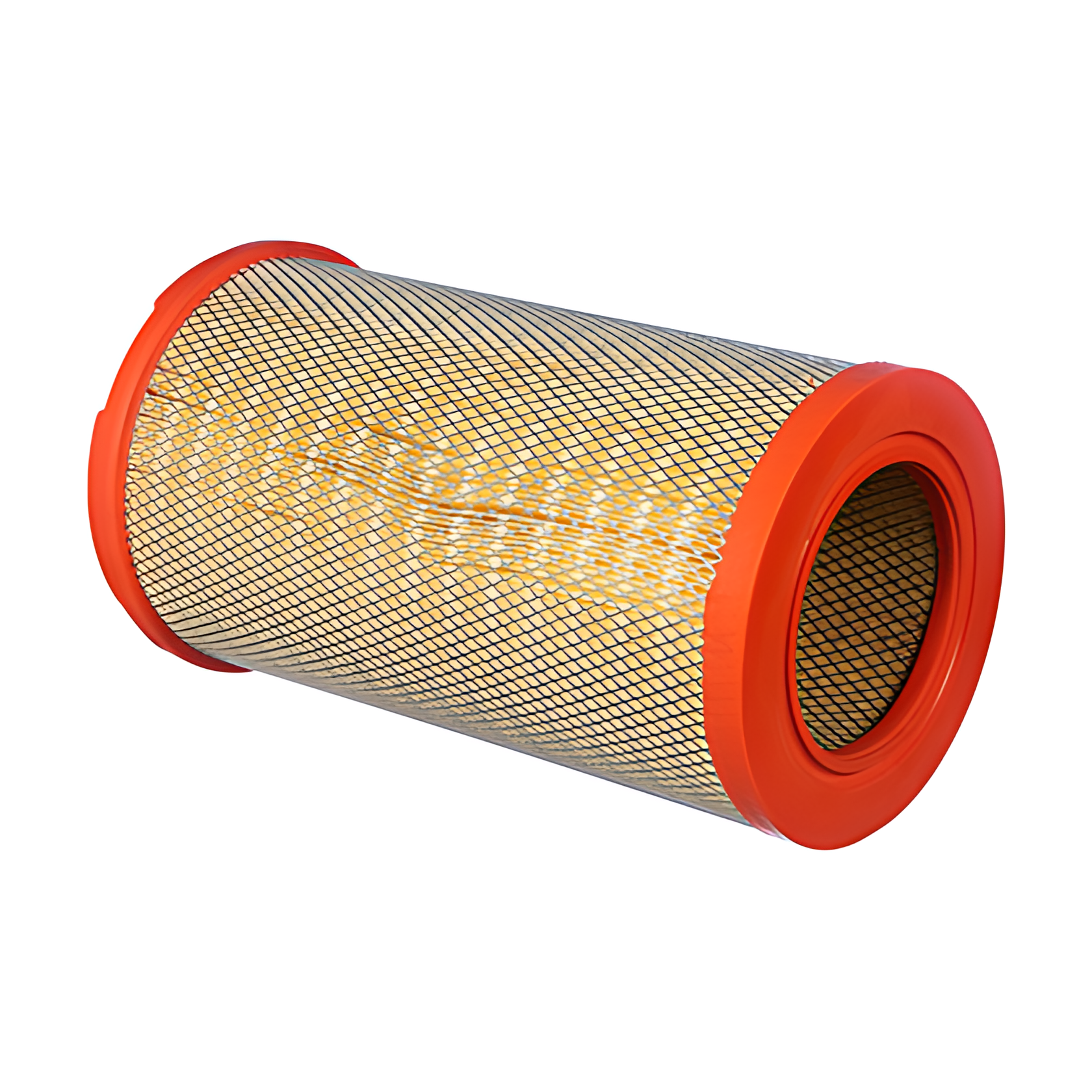 ELEMENTO FILTRO AR PRIMARIO - 1423414