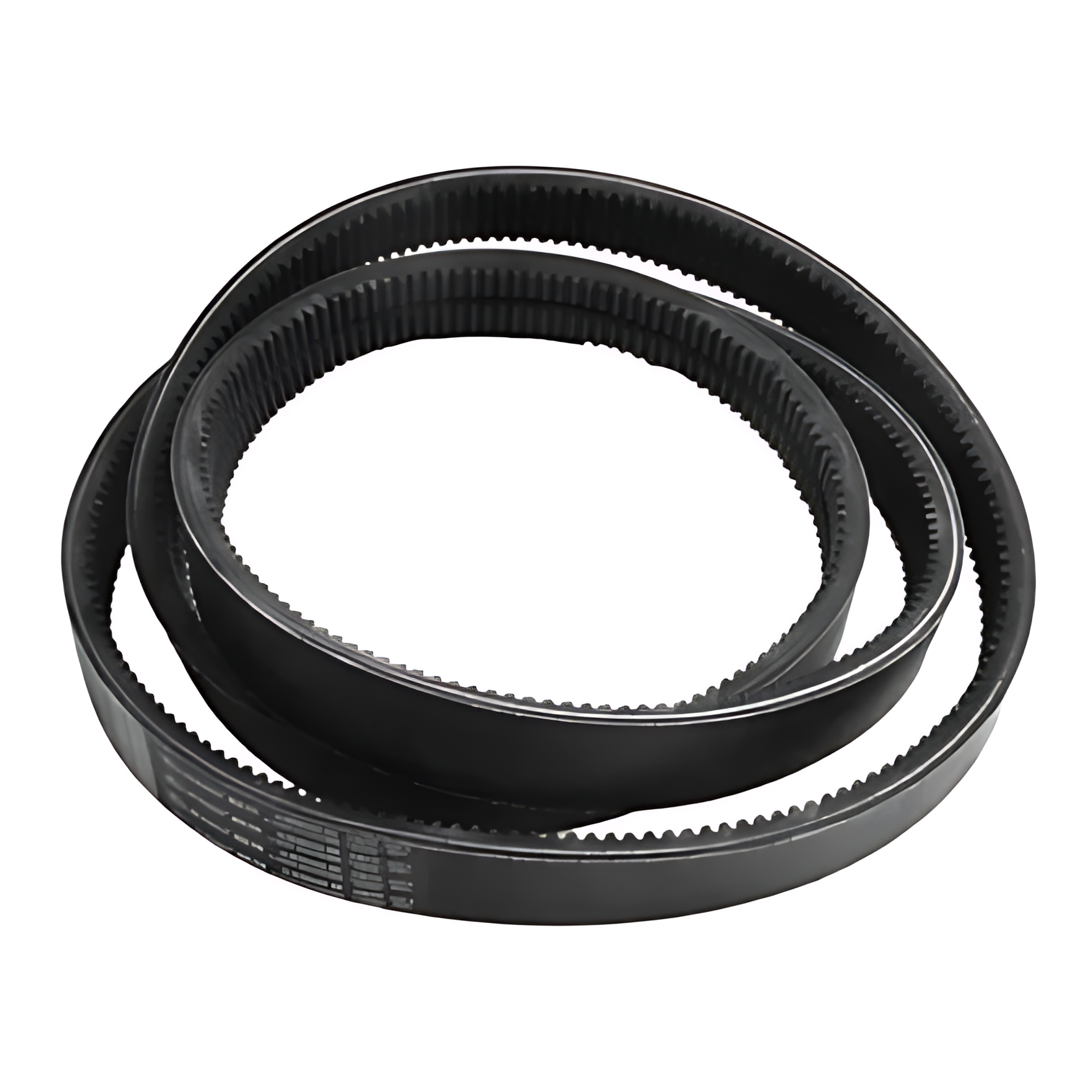 CORREIA EM V DUPLA - 2BXS91AC