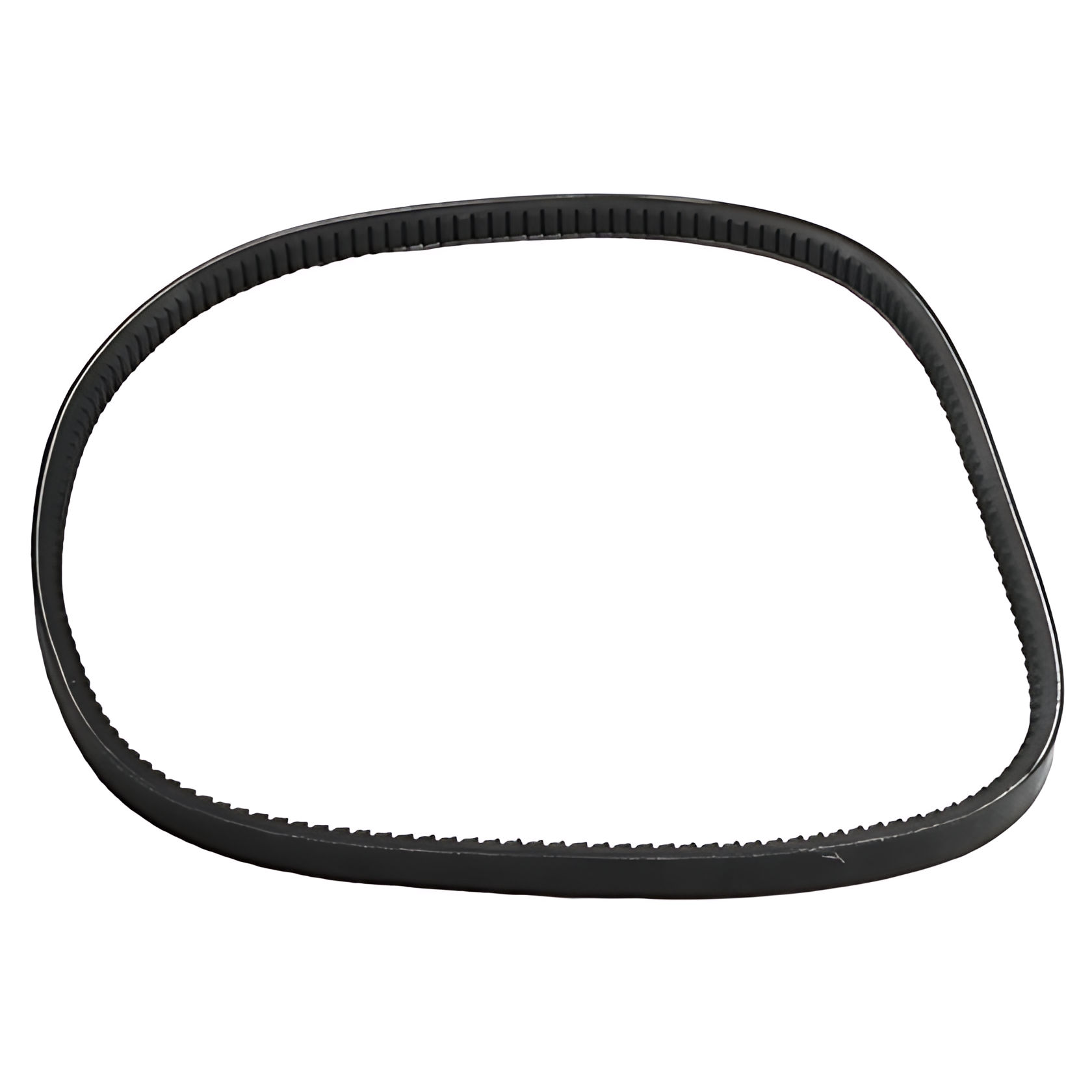 CORREIA INDUSTRIAL DENTADA - AX35