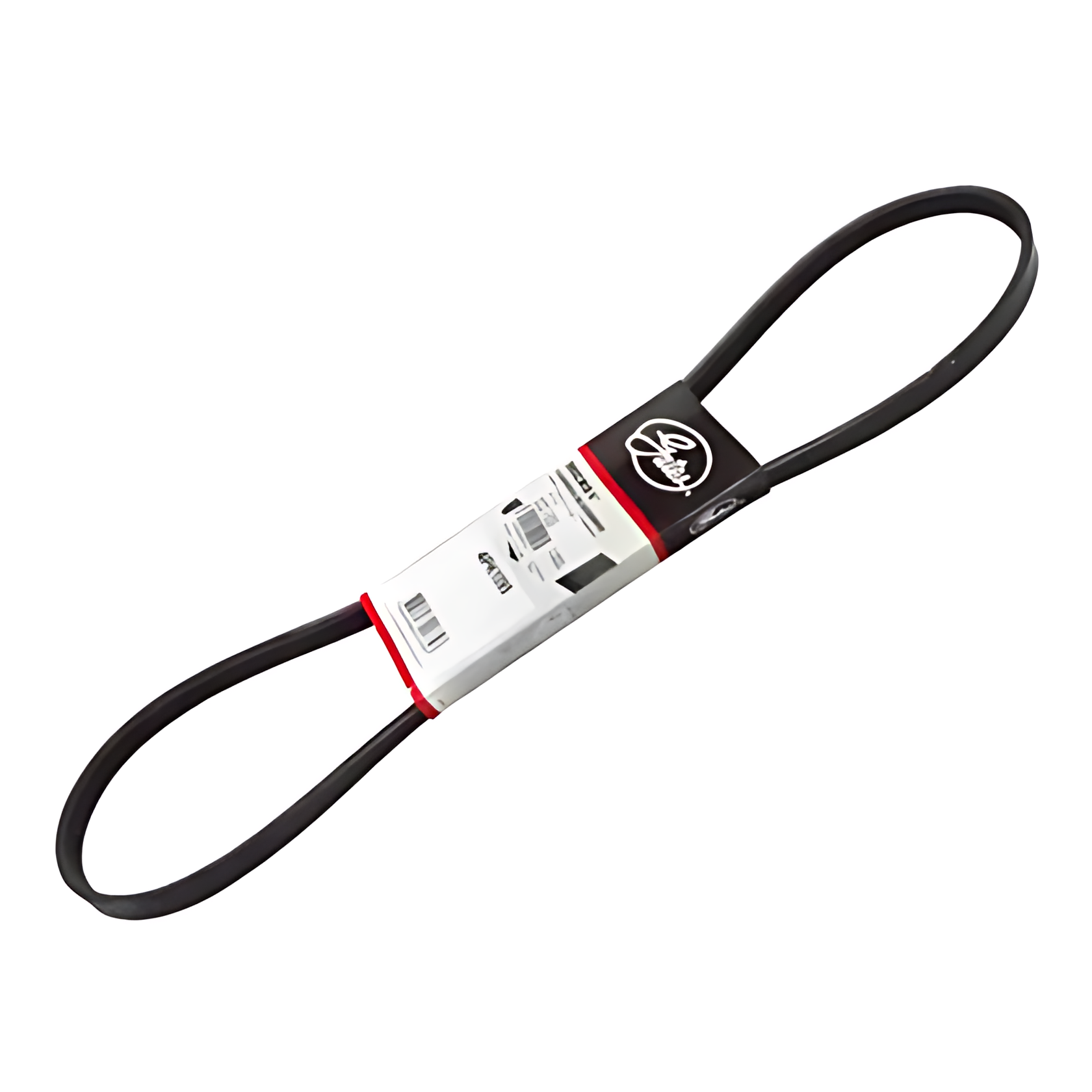 CORREIA MICRO V - 0019937296