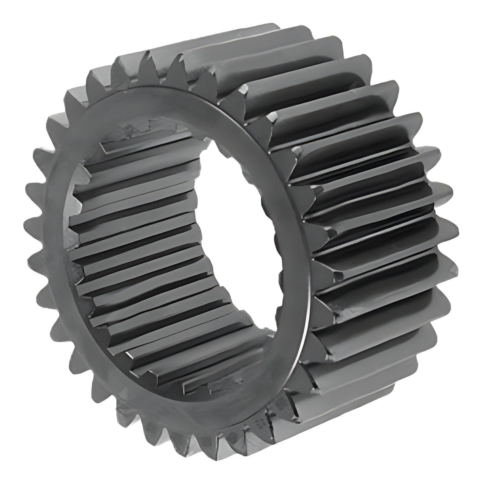 ENGRENAGEM SOLAR ACO TRANSMISSAO - 8883394