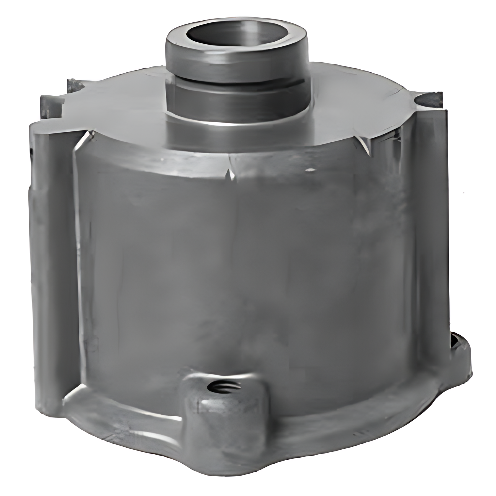 CILINDRO TRANSFERENCIA CAMBIO VOLVO VT - 1656239