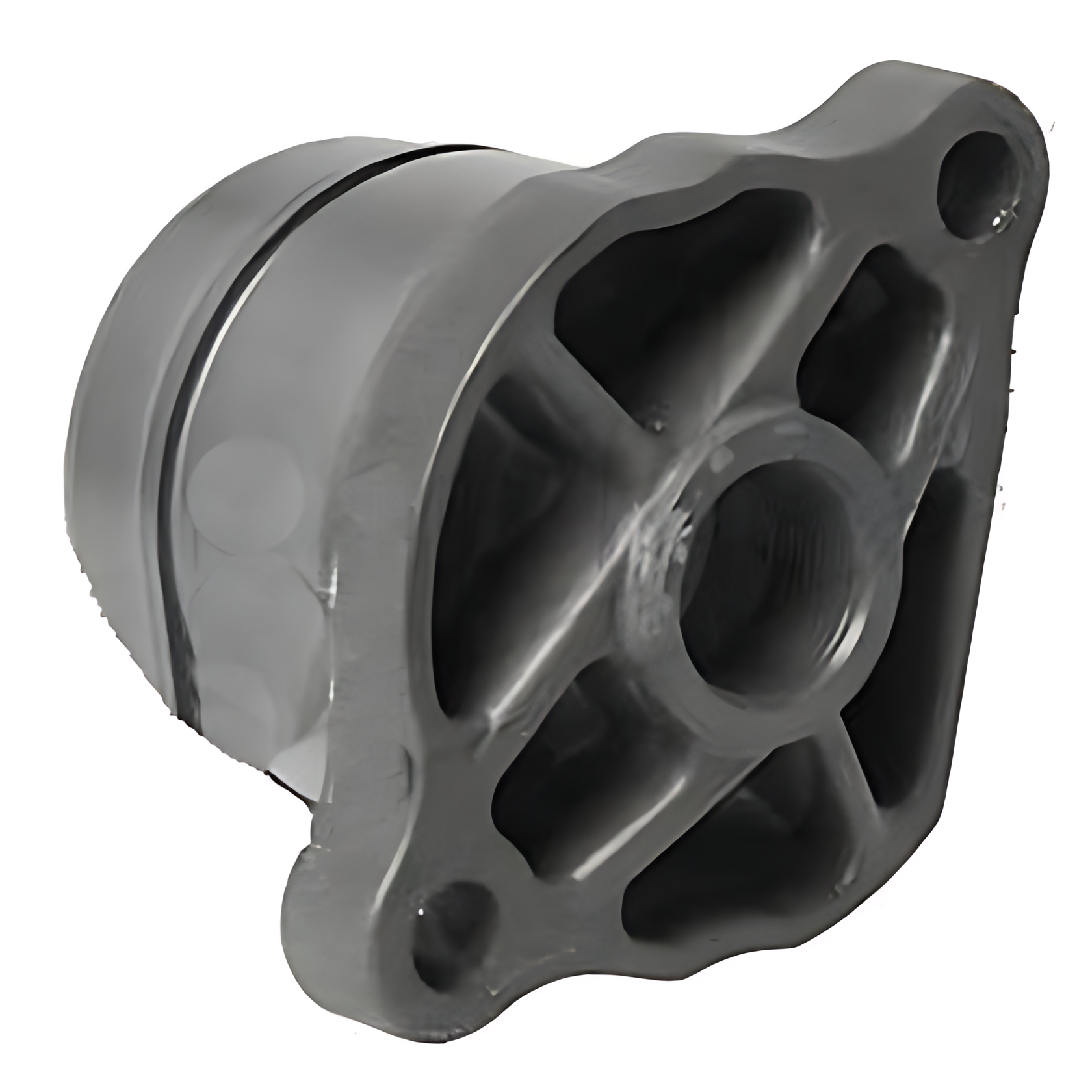 CANECA REDUZIDA CAMBIO - 1521976