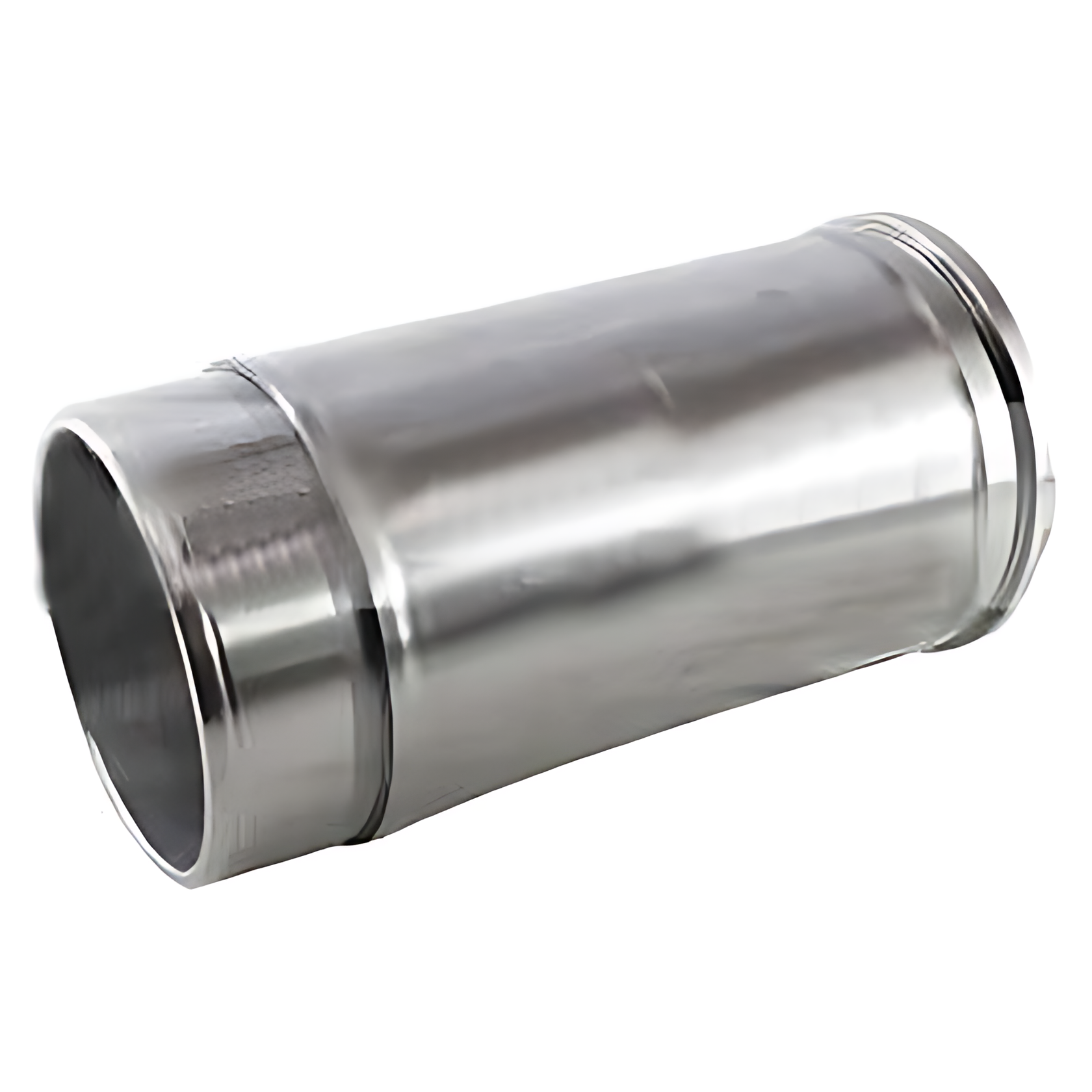 CAMISA SCANIA DC9 DC09 EURO 3 STD - 1344720