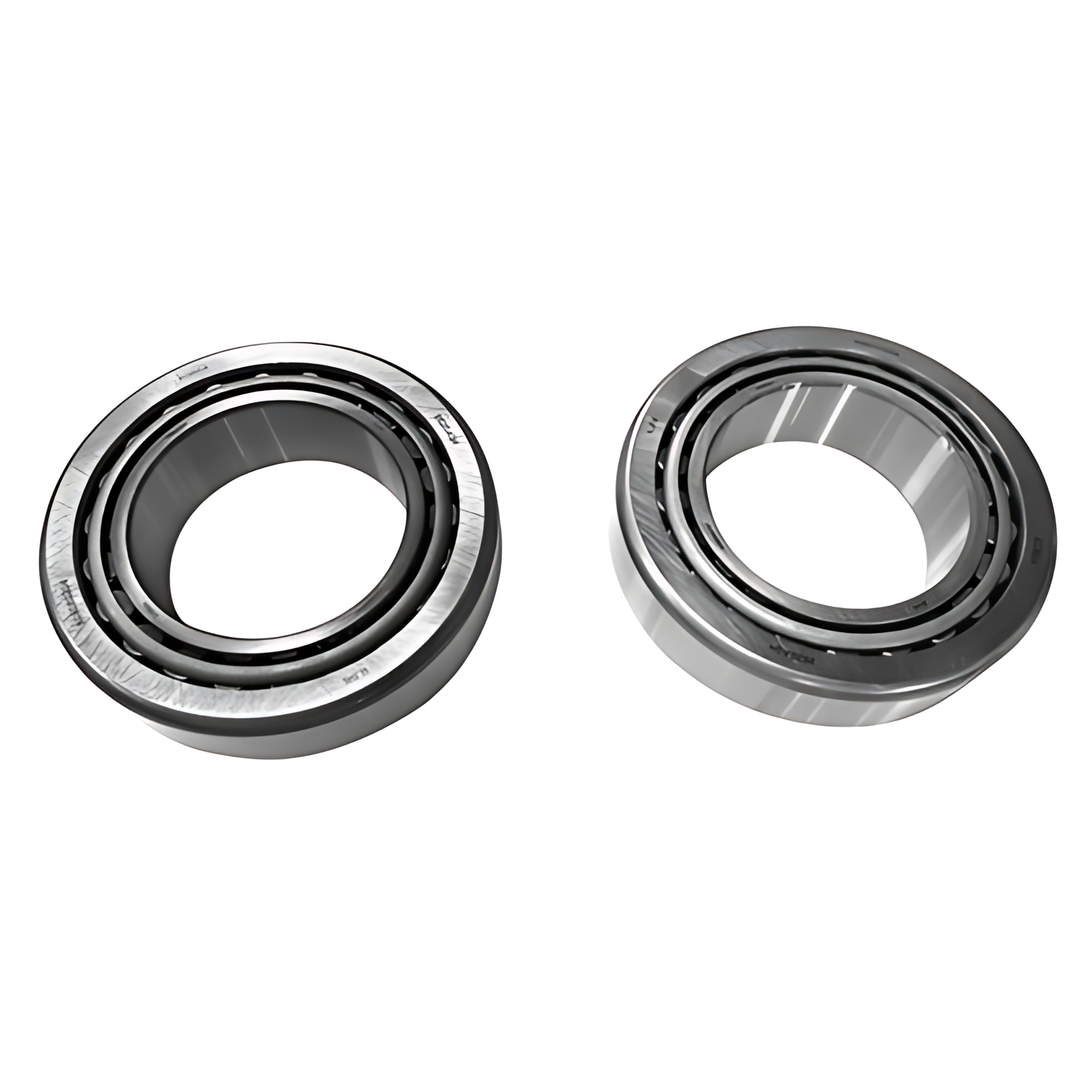 KIT ROLAMENTO PINHAO - BH3X4K209AA