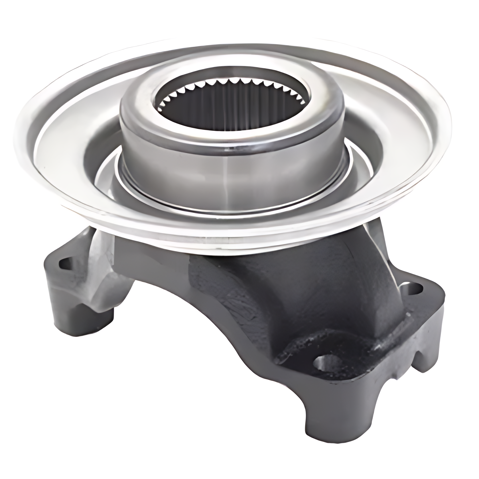 TERMINAL DIFERENCIAL DANA S130 - 23B525283