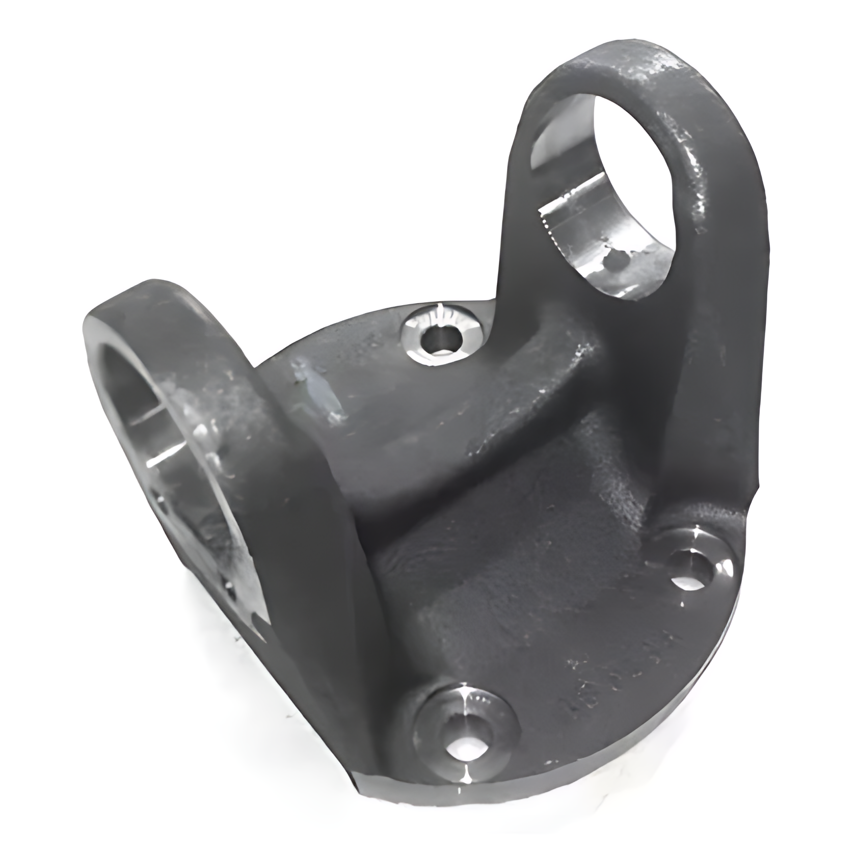 FLANGE DE ARTICULACAO - 170245