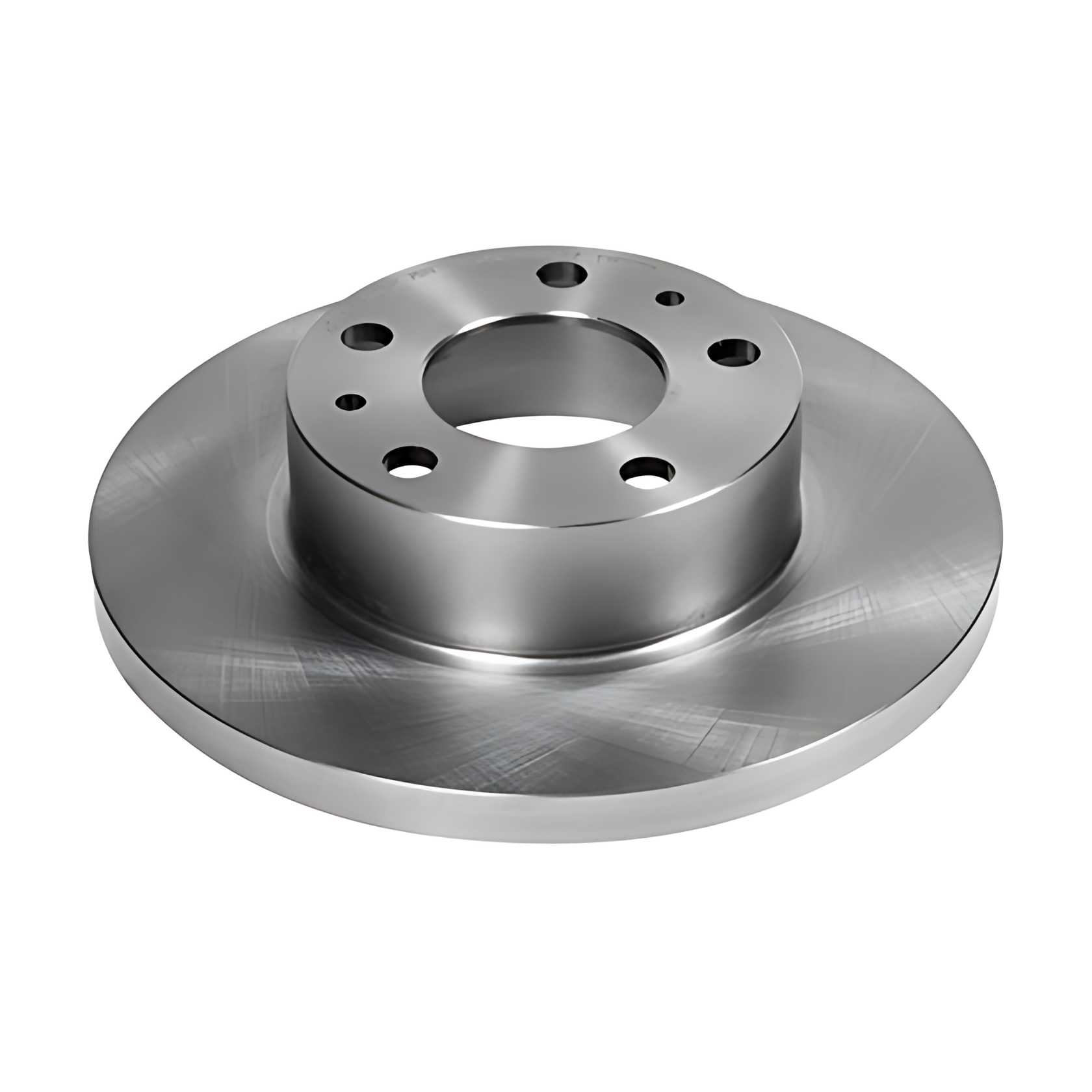 DISCO FREIO DIANTEIRO DUCATO JUMPER BOXER - 1300500080