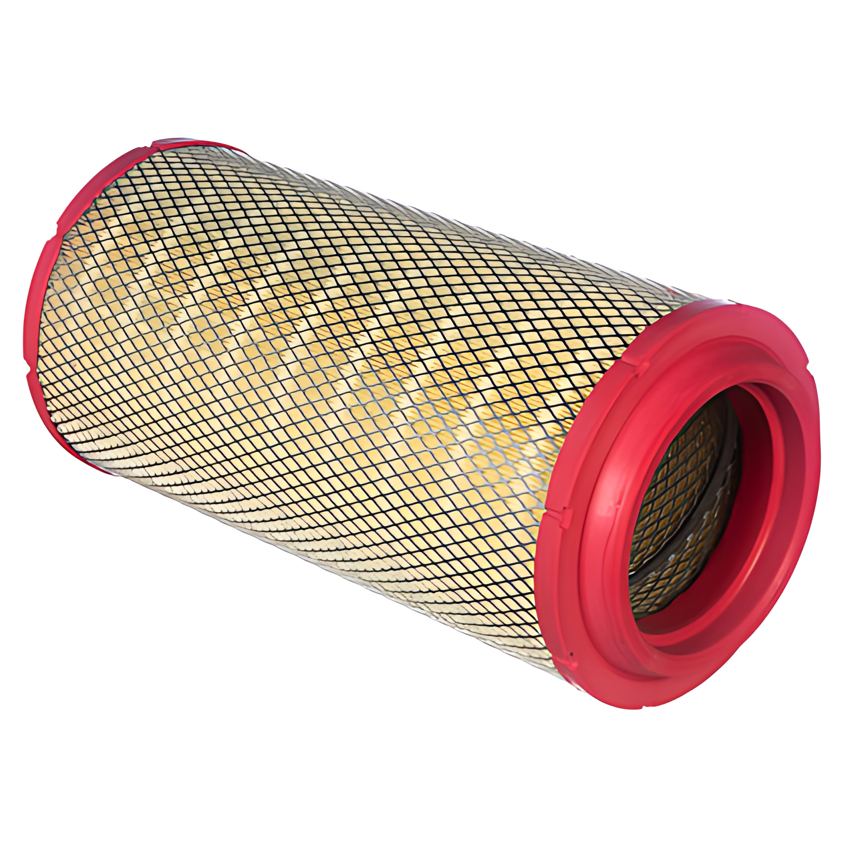 ELEMENTO FILTRO AR PRIMARIO - 1510905