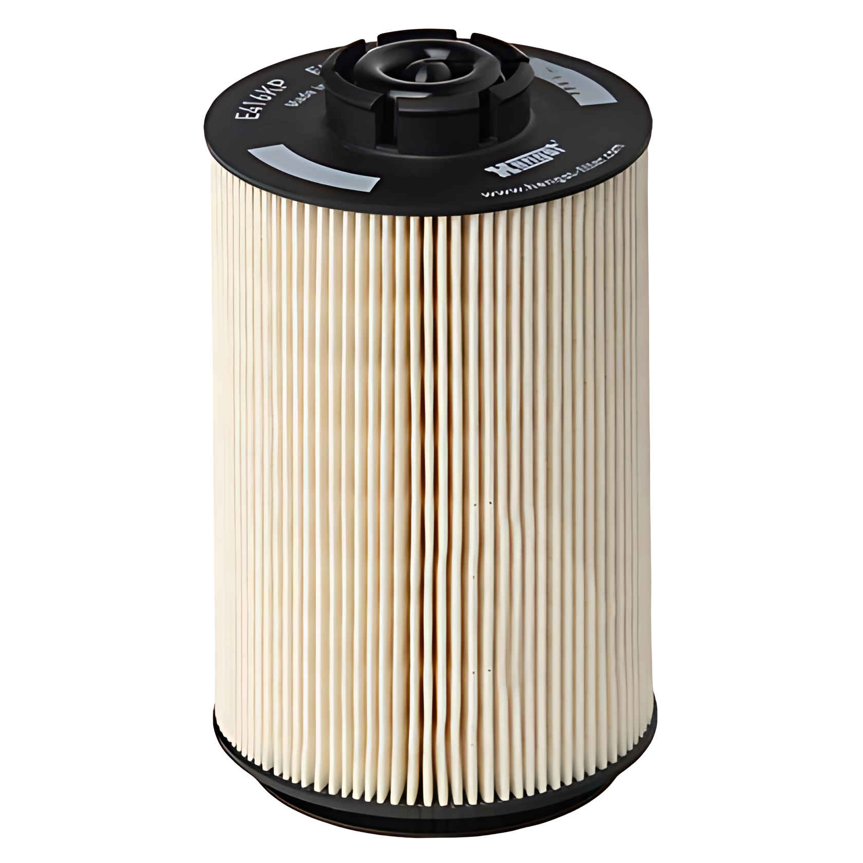 ELEMENTO FILTRO COMBUSTIVEL - 20998805