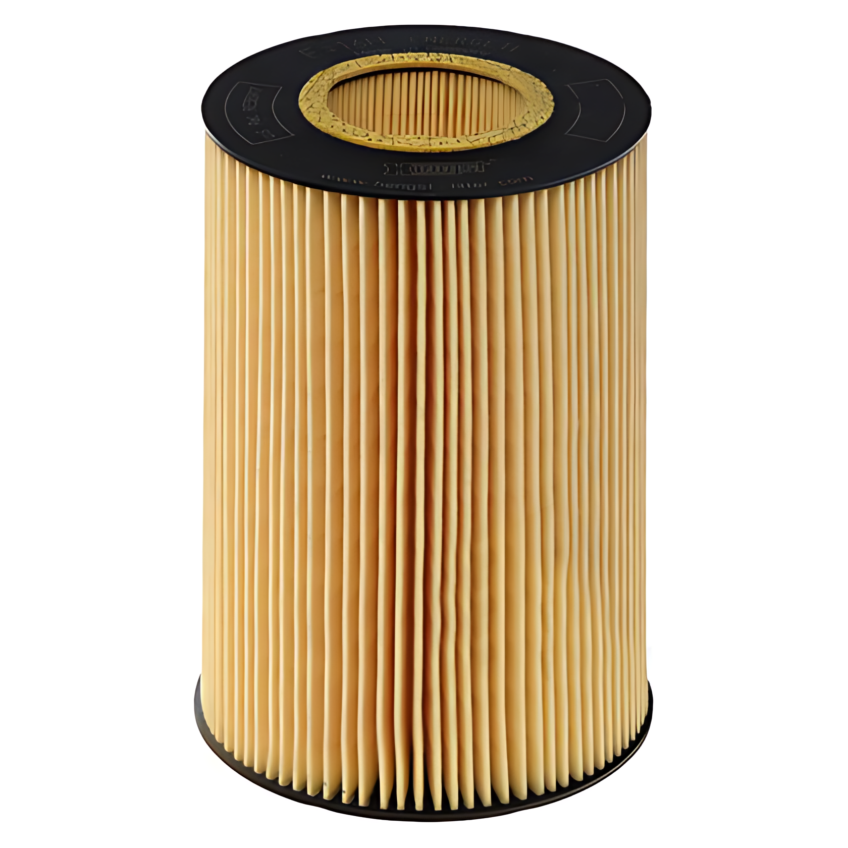 ELEMENTO FILTRO LUBRIFICANTE OLEO MOTOR - E416HD86