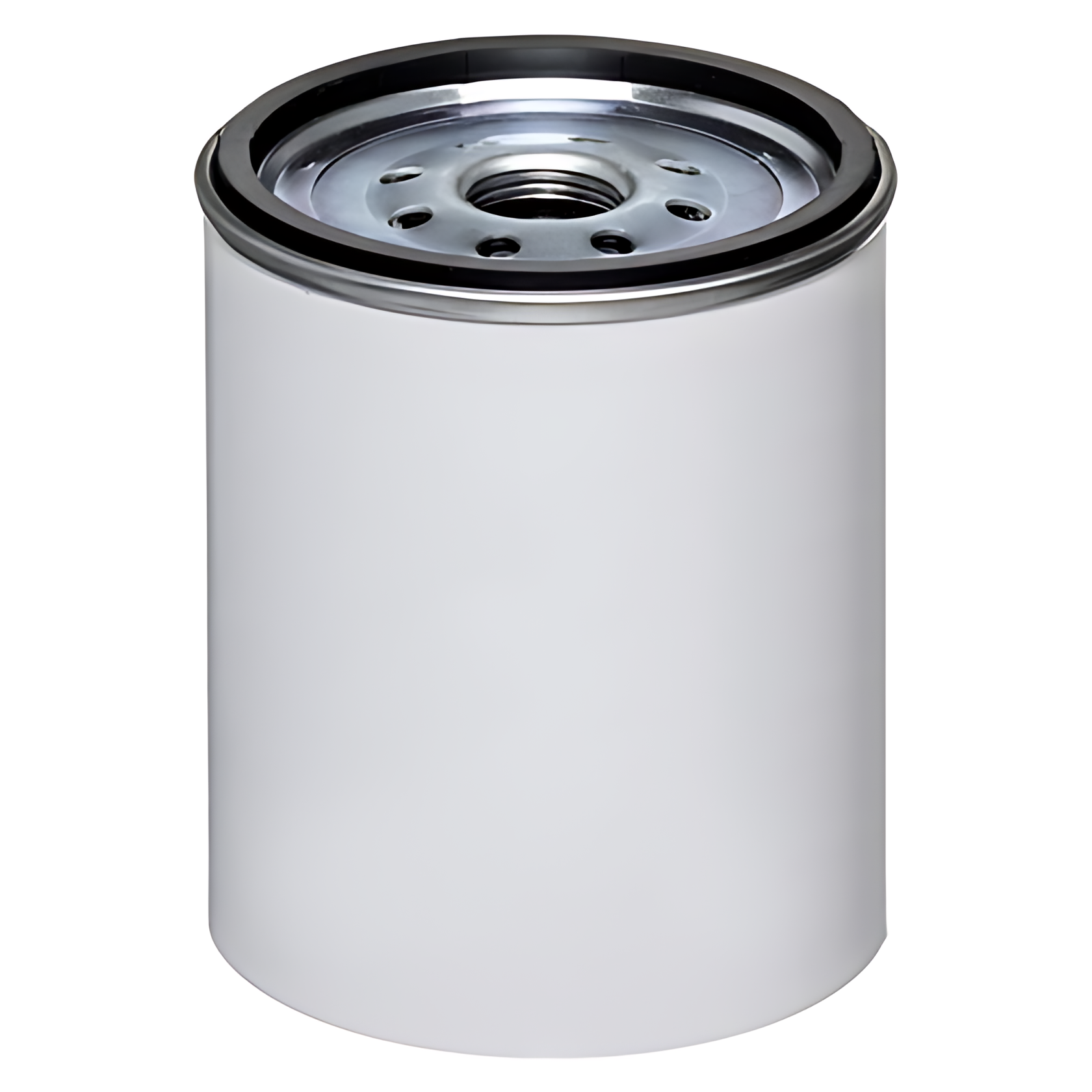 FILTRO SEPARADOR AGUA VOLVO USA COPO - 21380408