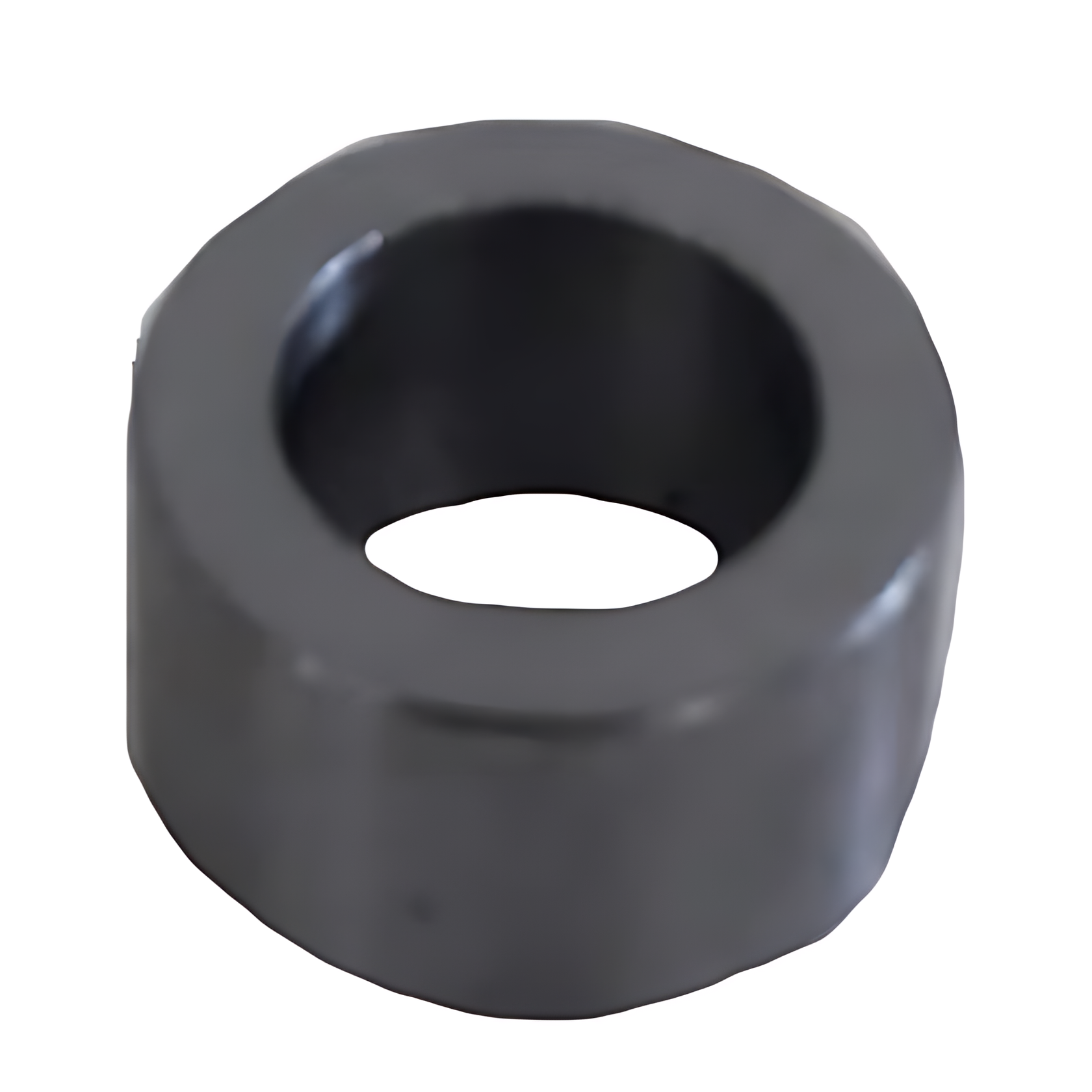 BUCHA ESPACADORA CUBO HELICE - 6645527253