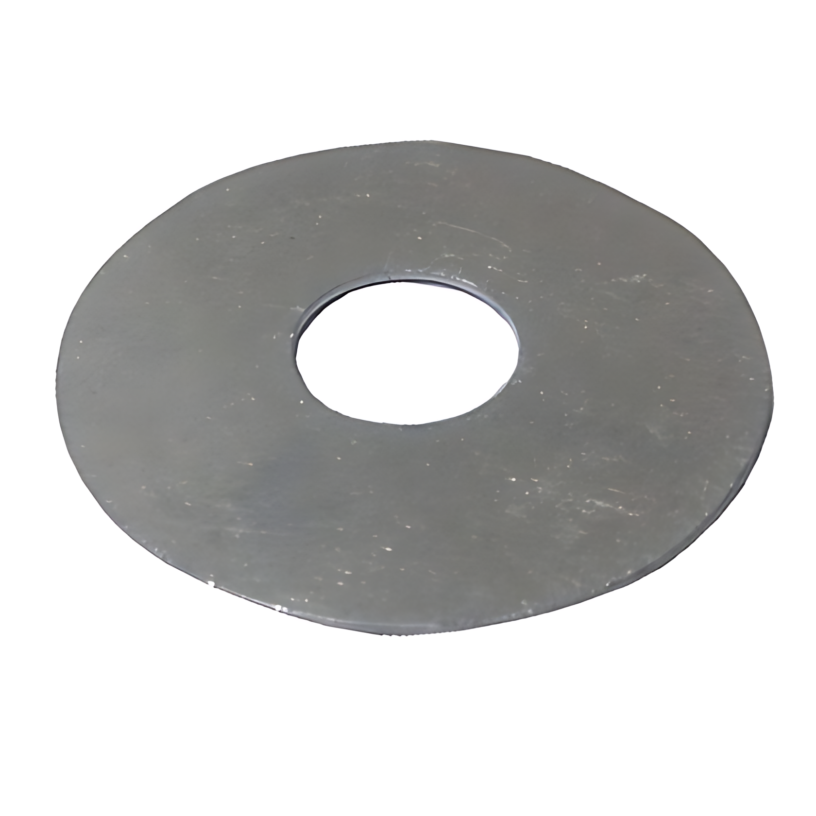 ARRUELA POLIA LOUCA - 6645527073