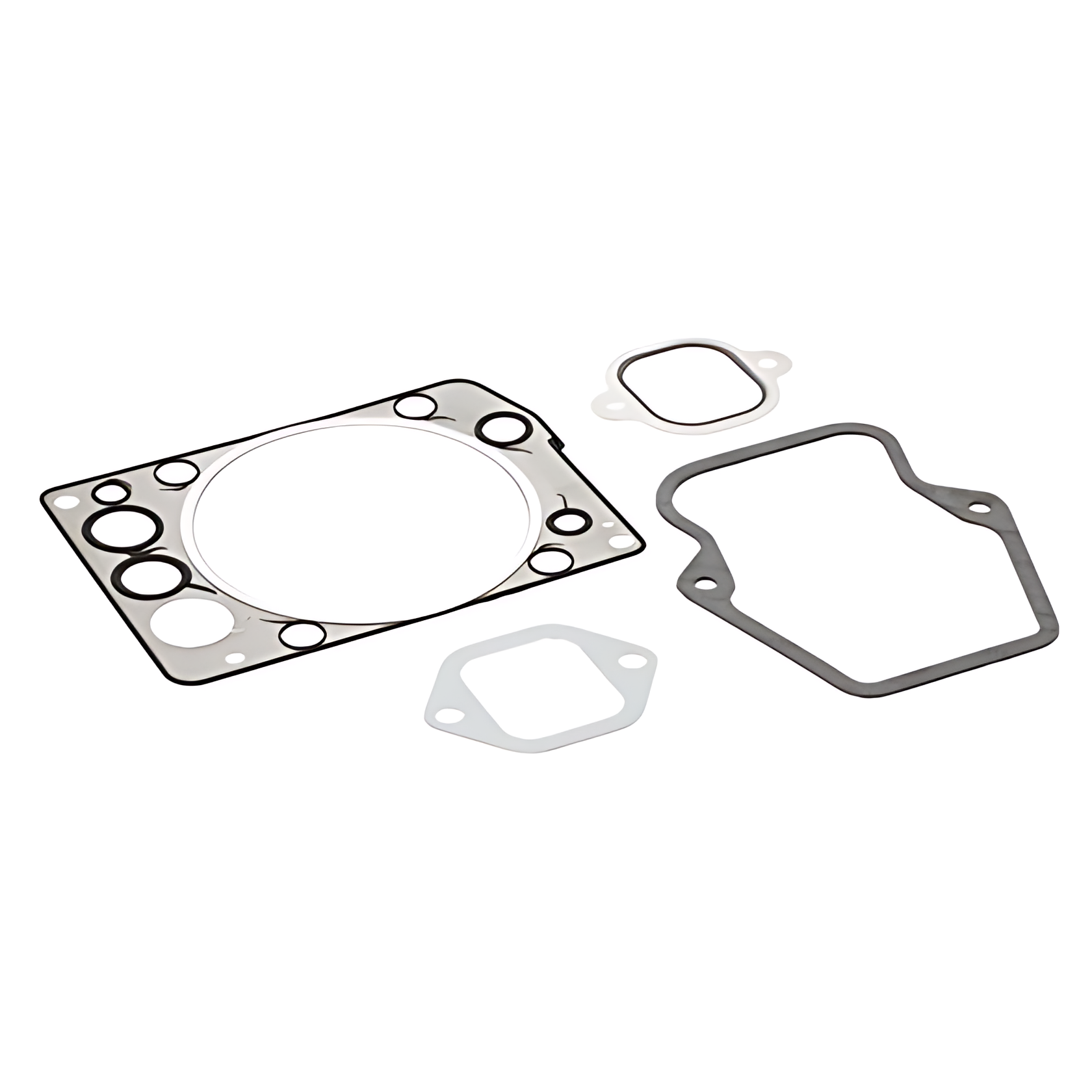 JG JUNTA SUPERIOR MBB OM457 S/ RET. - 4570107920