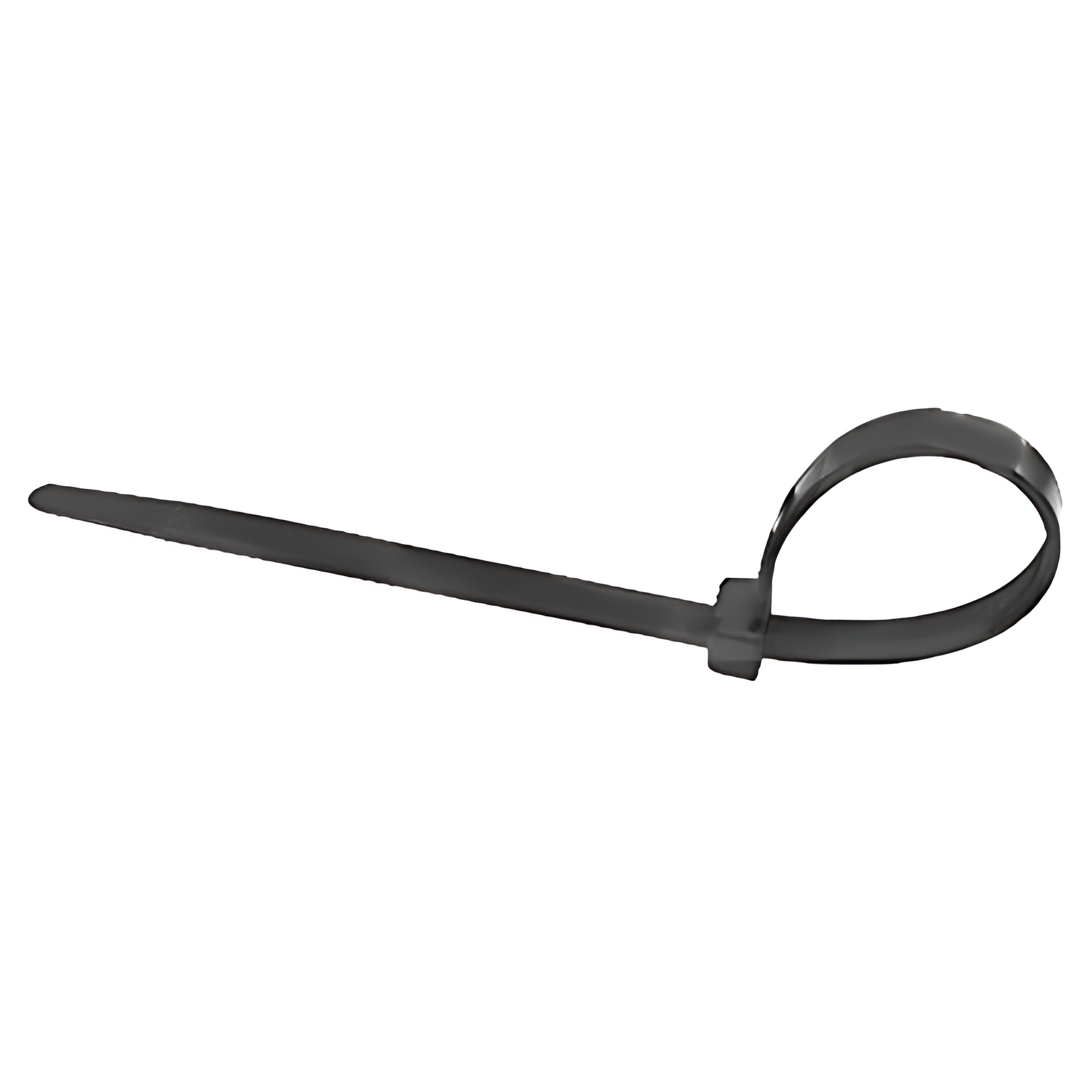 ABRACADEIRA NYLON 40CM UNITARIO ( ENFORCA GATO ) - 3459977590