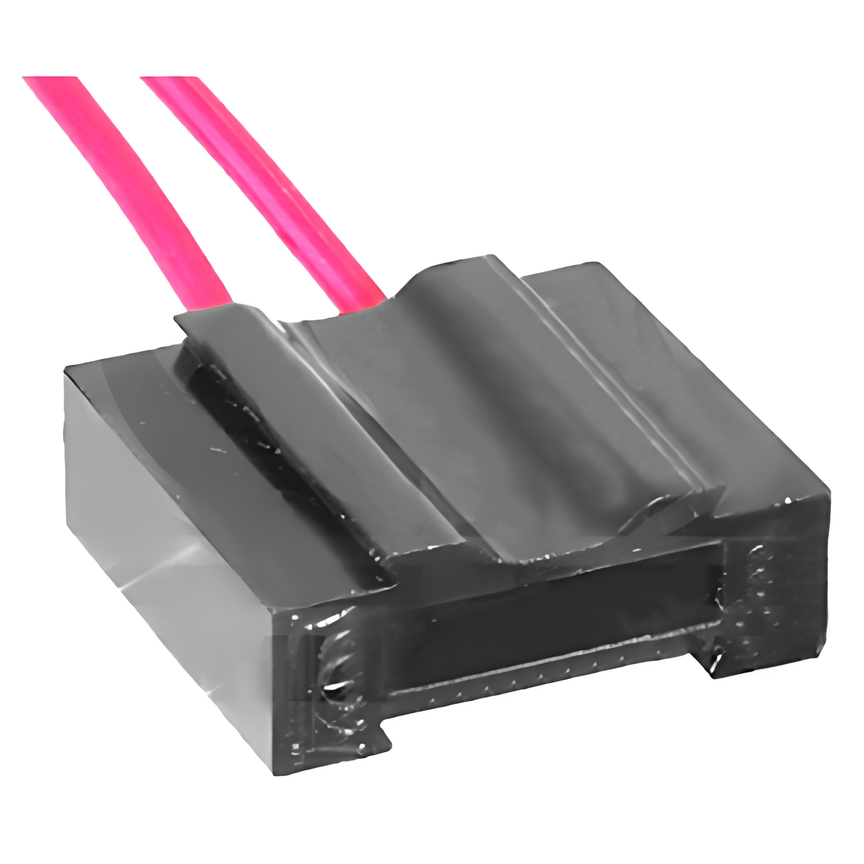 CHICOTE PORTA FUSIVEL LAMINA - ETE7198A