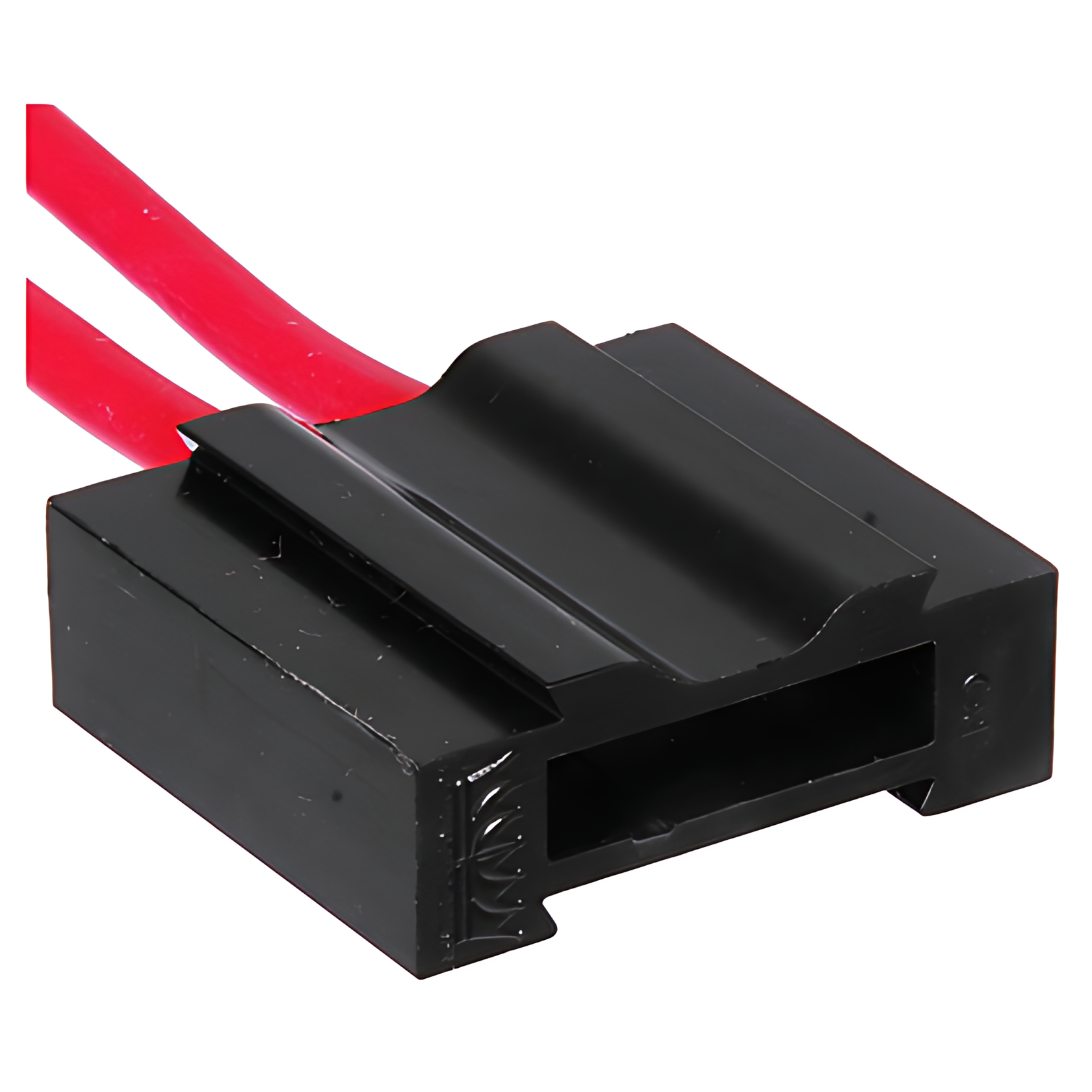 CHICOTE PORTA FUSIVEL LAMINA - ETE7199