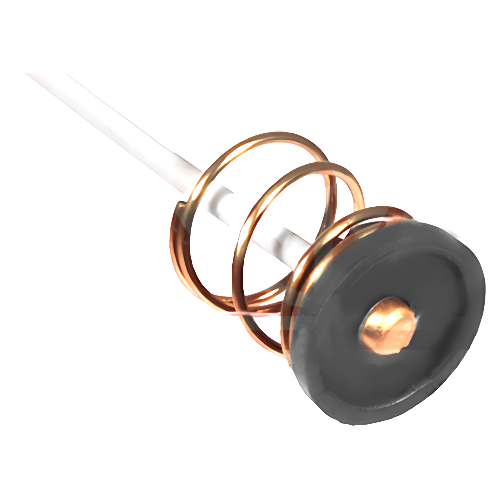 REPARO RABICHO PARA SOQUETE - ETE7101