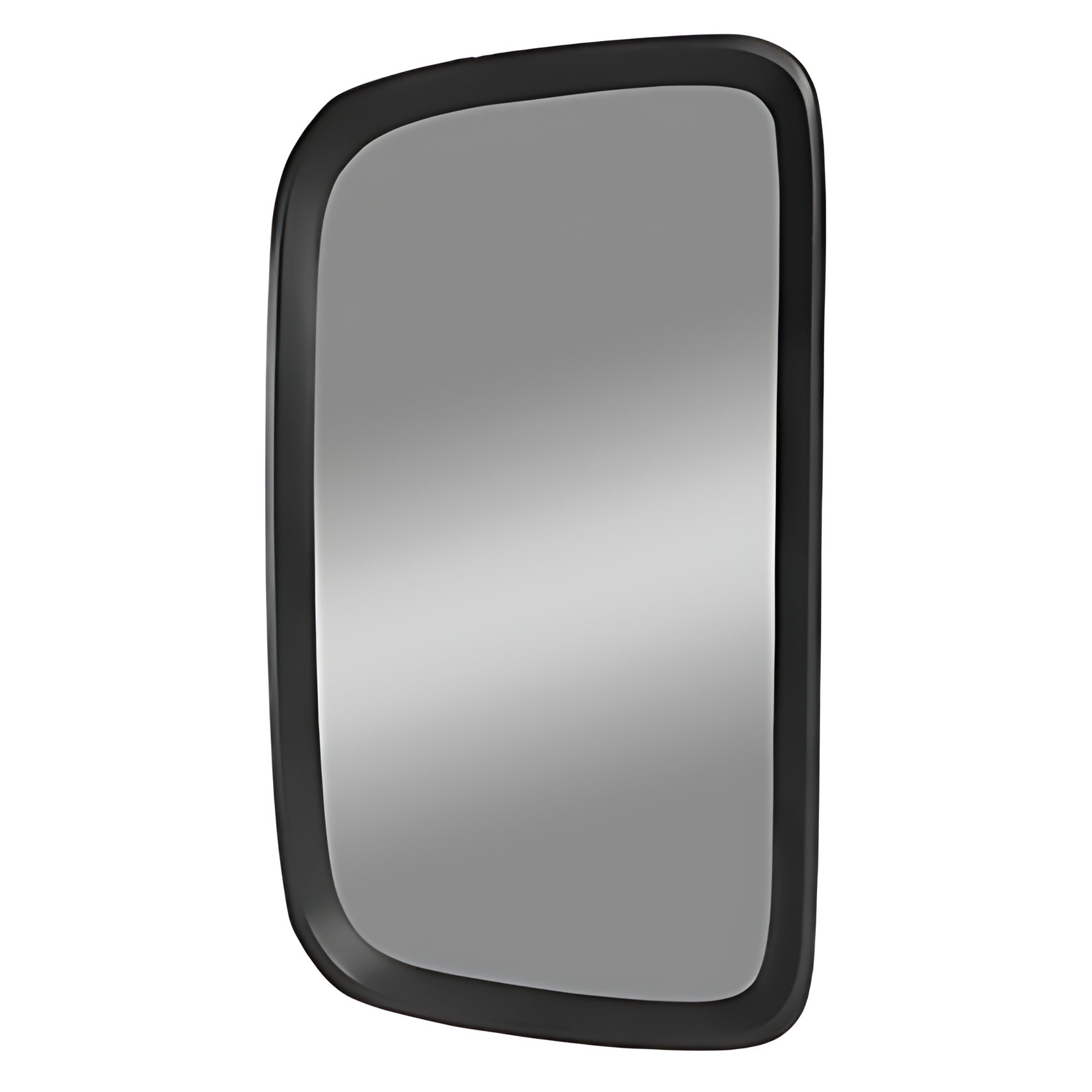 ESPELHO RETROVISOR PLANO - ER1249