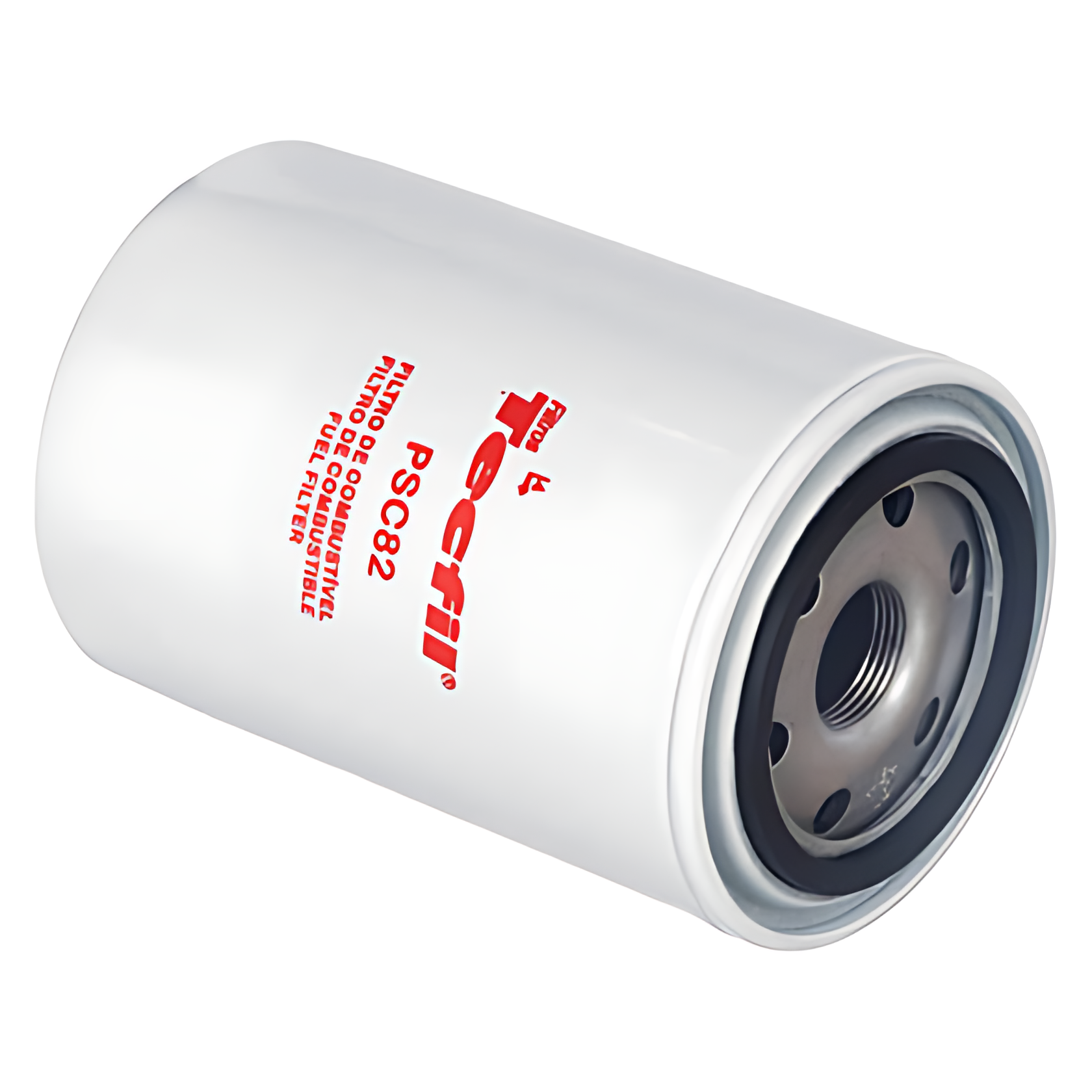 FILTRO COMBUSTIVEL - PSC82
