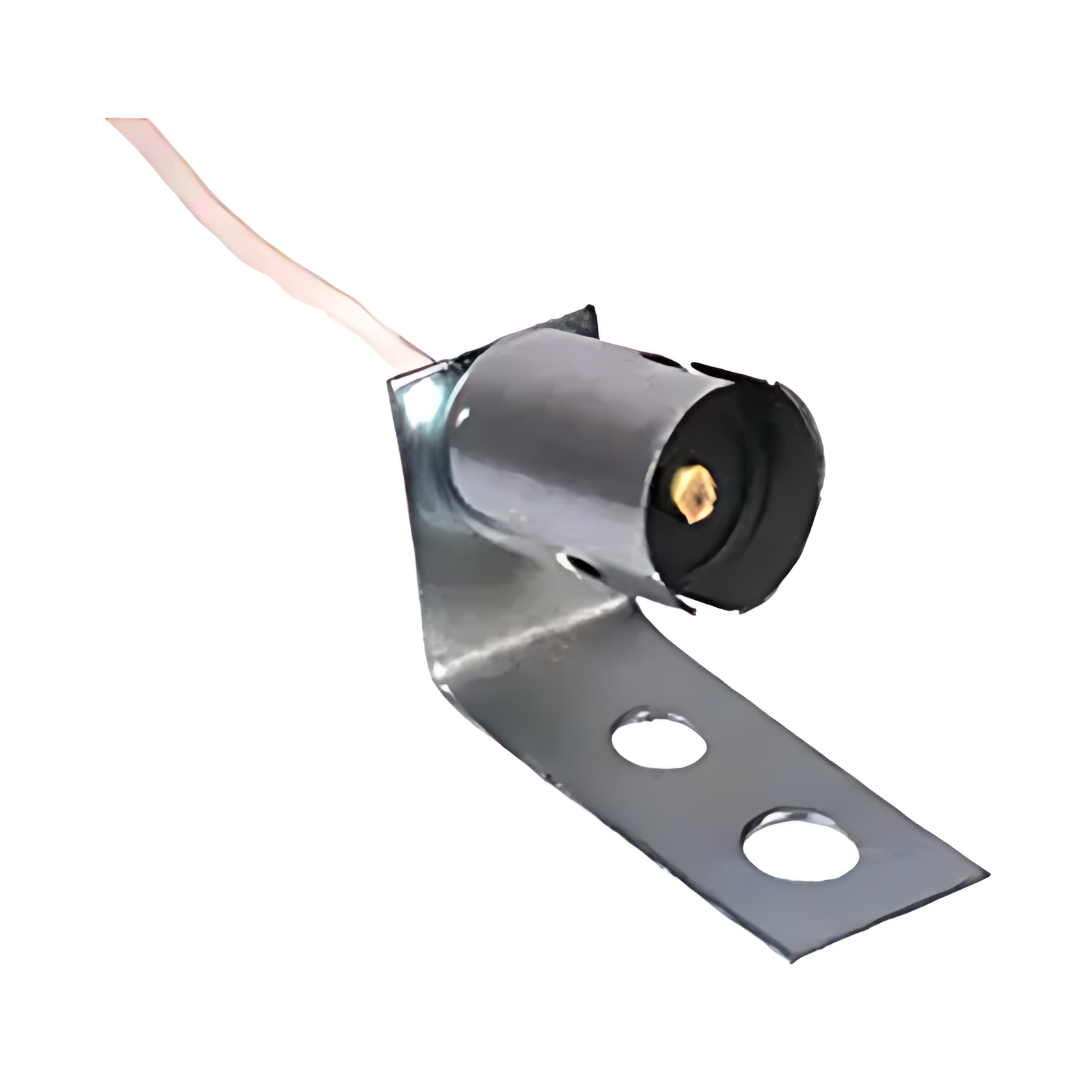 SOQUETE UNIVERSAL COM SUPORTE EM L - ETE7210