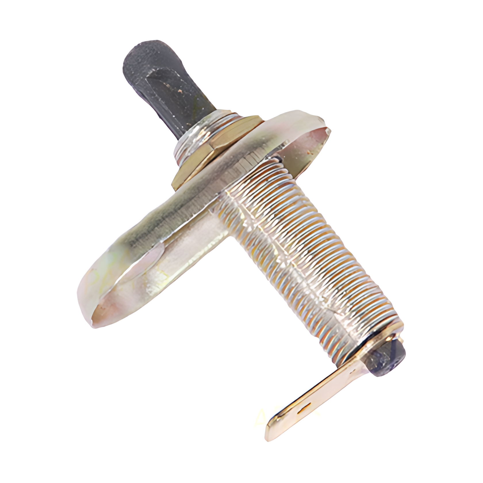 INTERRUPTOR REGULAVEL - ETE7945