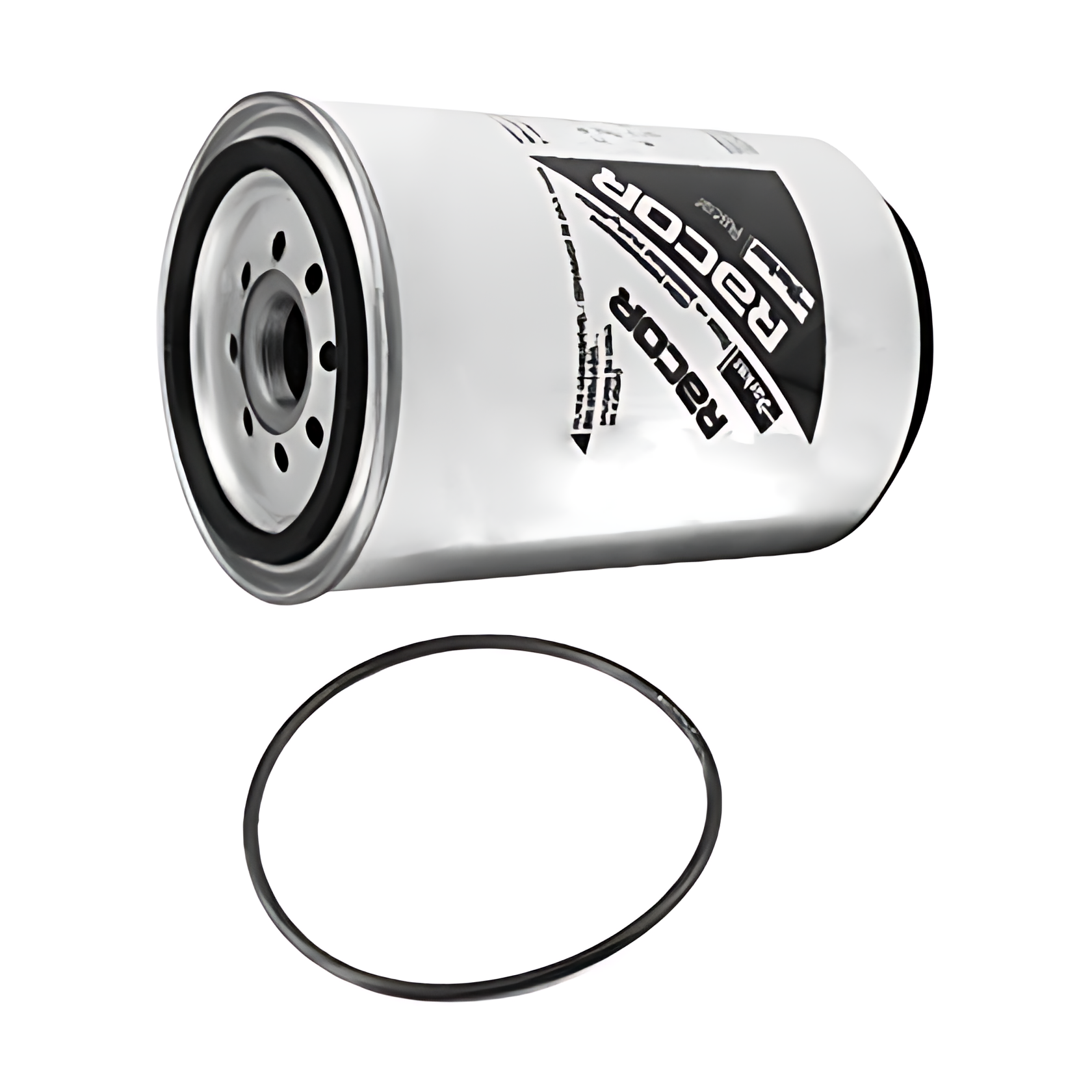 FILTRO SEDIMENTADOR C/ COPO - 5802311095