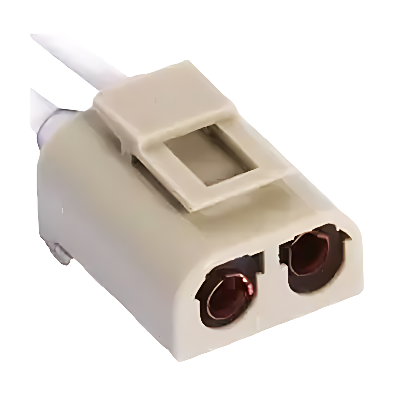 CHICOTE SENSOR PRESSAO OLEO - ETE7681