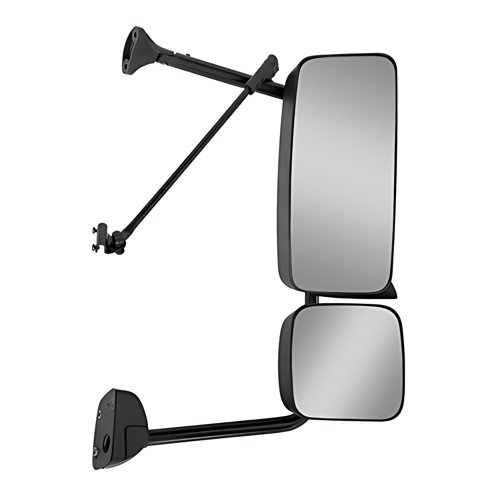 RETROVISOR COMPL.C/DESEMB.LD - 9588102916